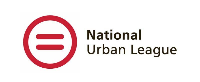 NationalUrbanLeague.jpg