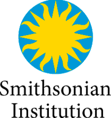 Smithsonian.png