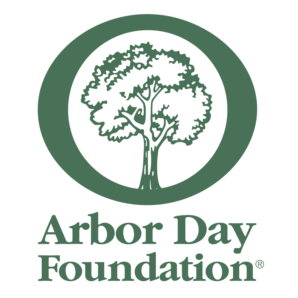 TheArborDayFoundation.png