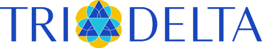 Tridelta.png