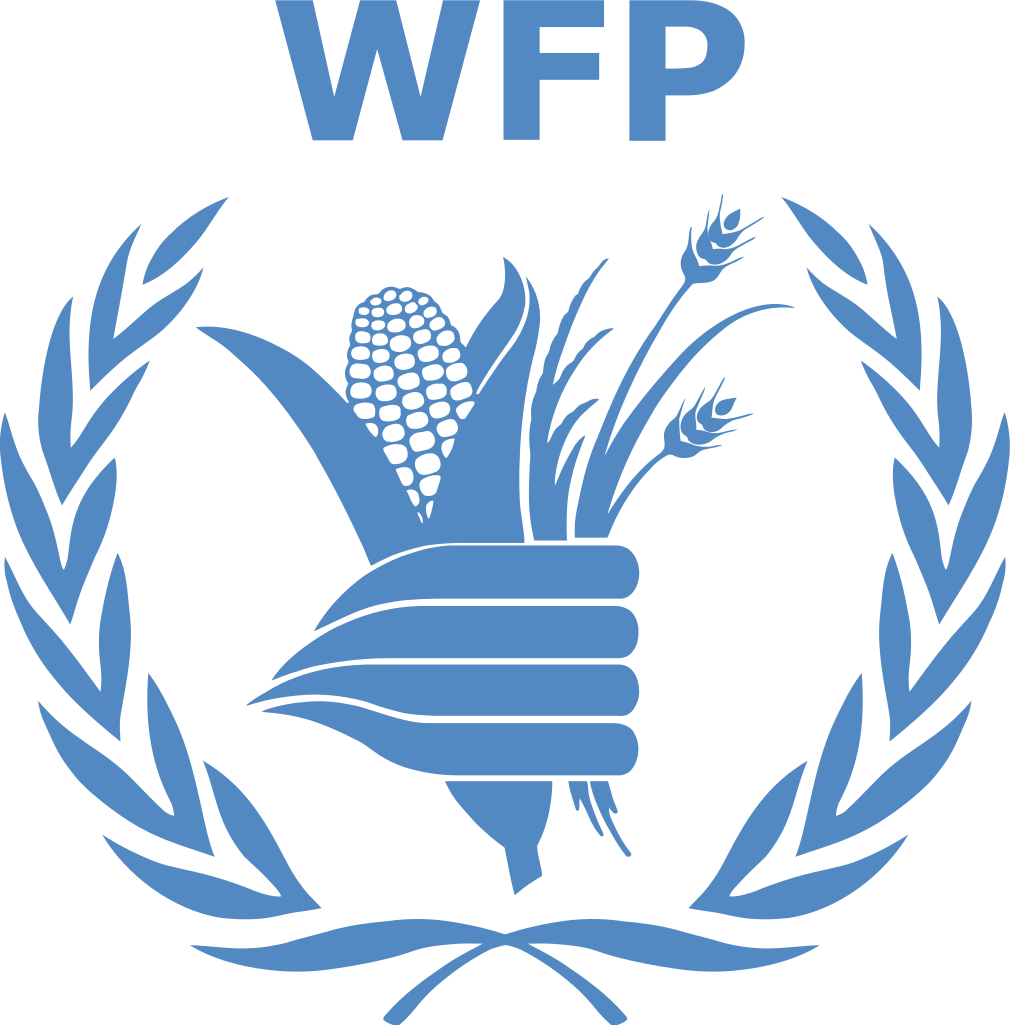 UN World Food Programme.png