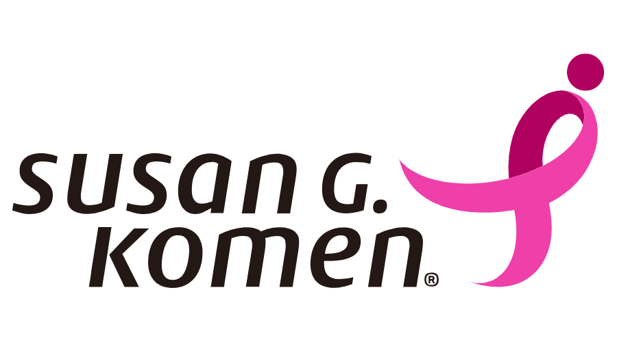 Komen.png