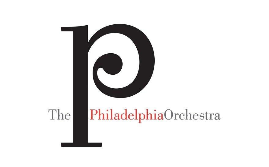 PhiladelphiaOrchestra.jpg