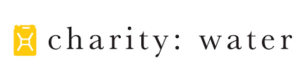 charitywater-logo.png