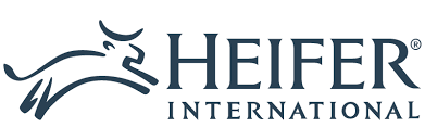 HeiferInternational.png