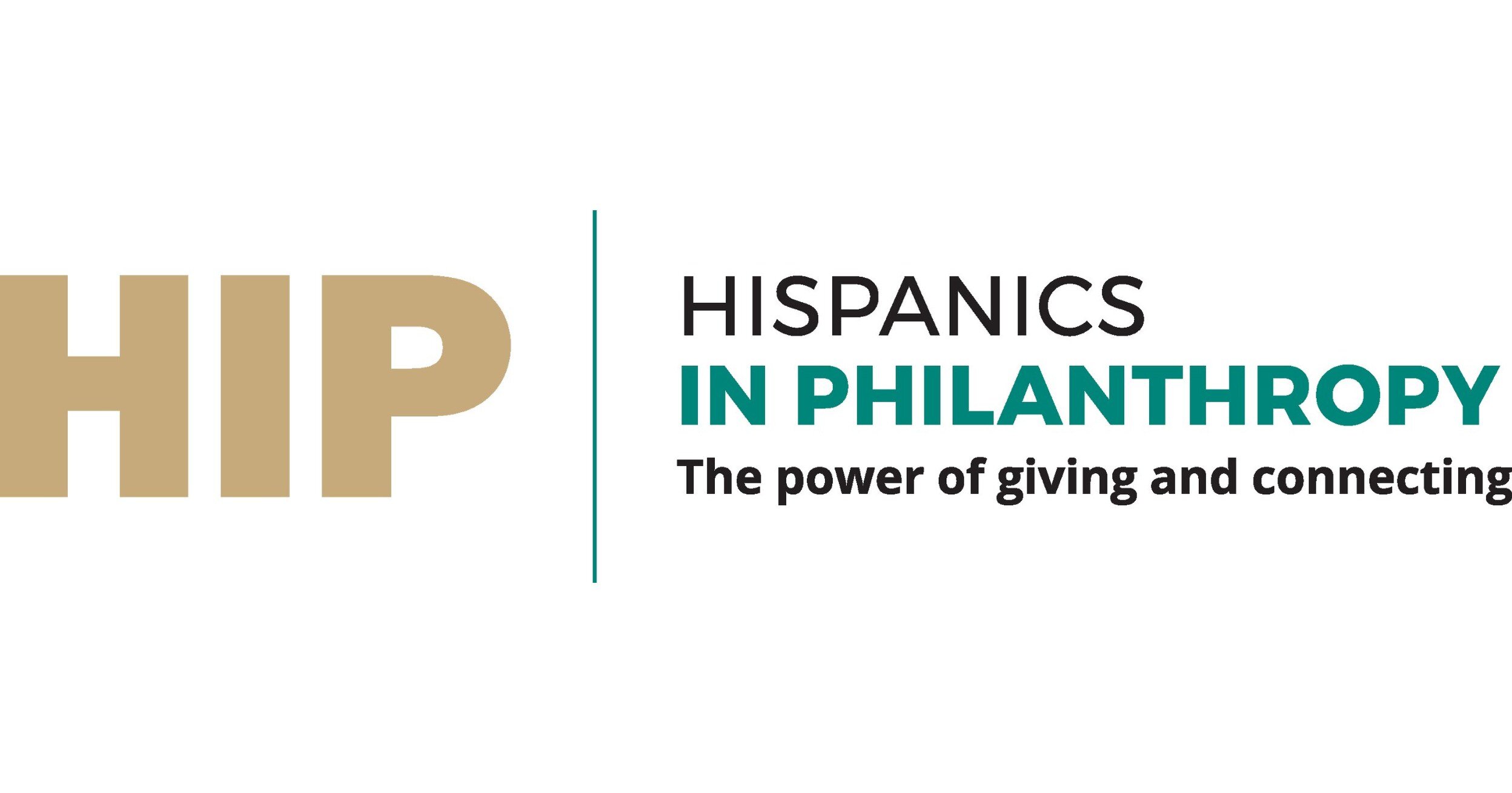 HispanicsInPhilanthropy.jpeg