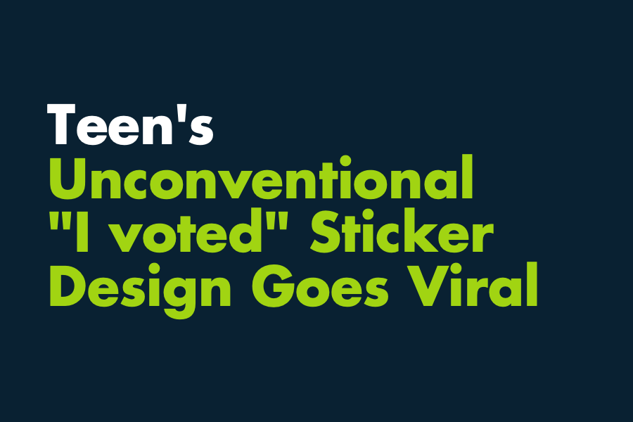 Slide15.png