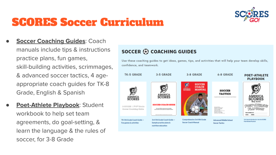 SCORES GO!  (16).png