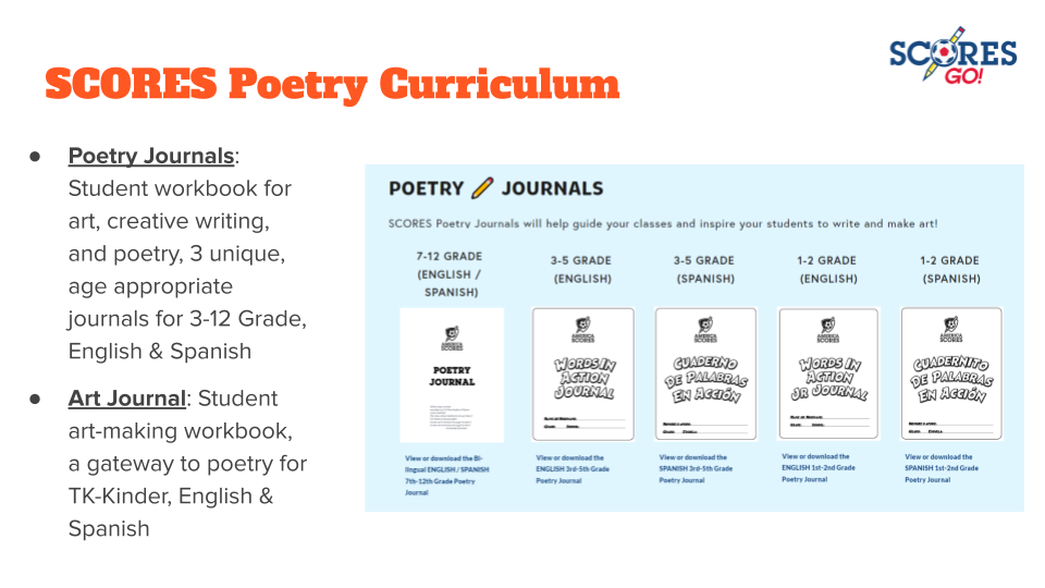 SCORES GO!  (17).png