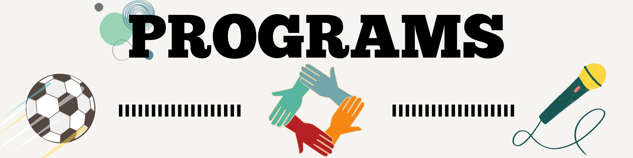 Orange and Yellow Vibrant and Dynamic Construction X-Frame Banner (1).png