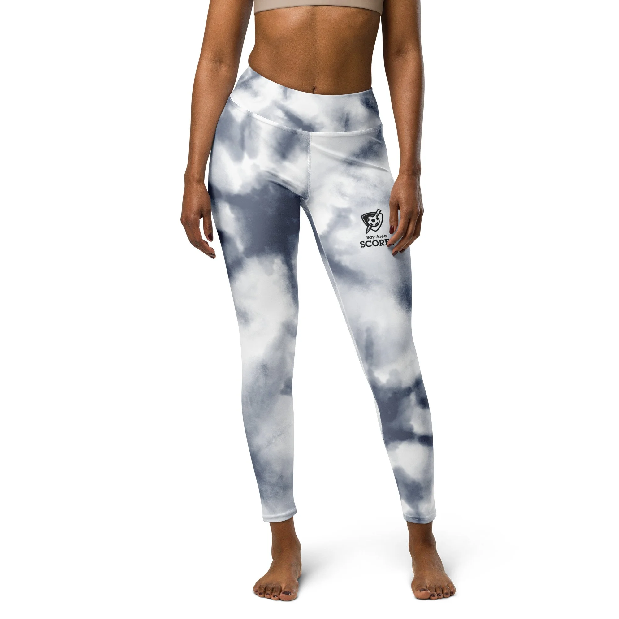 all-over-print-yoga-leggings-white-front-67f80df188f51.jpg