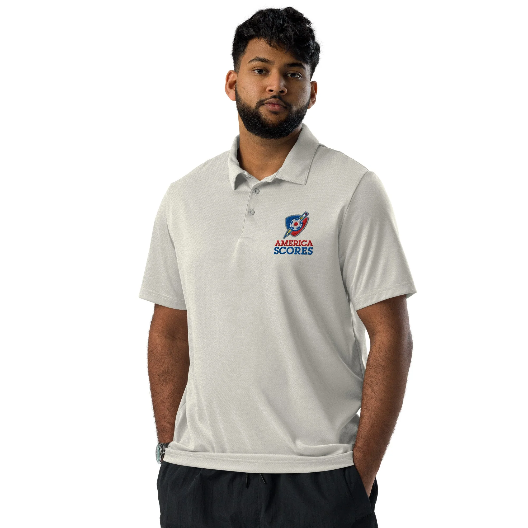 adidas-space-dyed-polo-shirt-grey-one-heather-front-68069c1e05b69.jpg