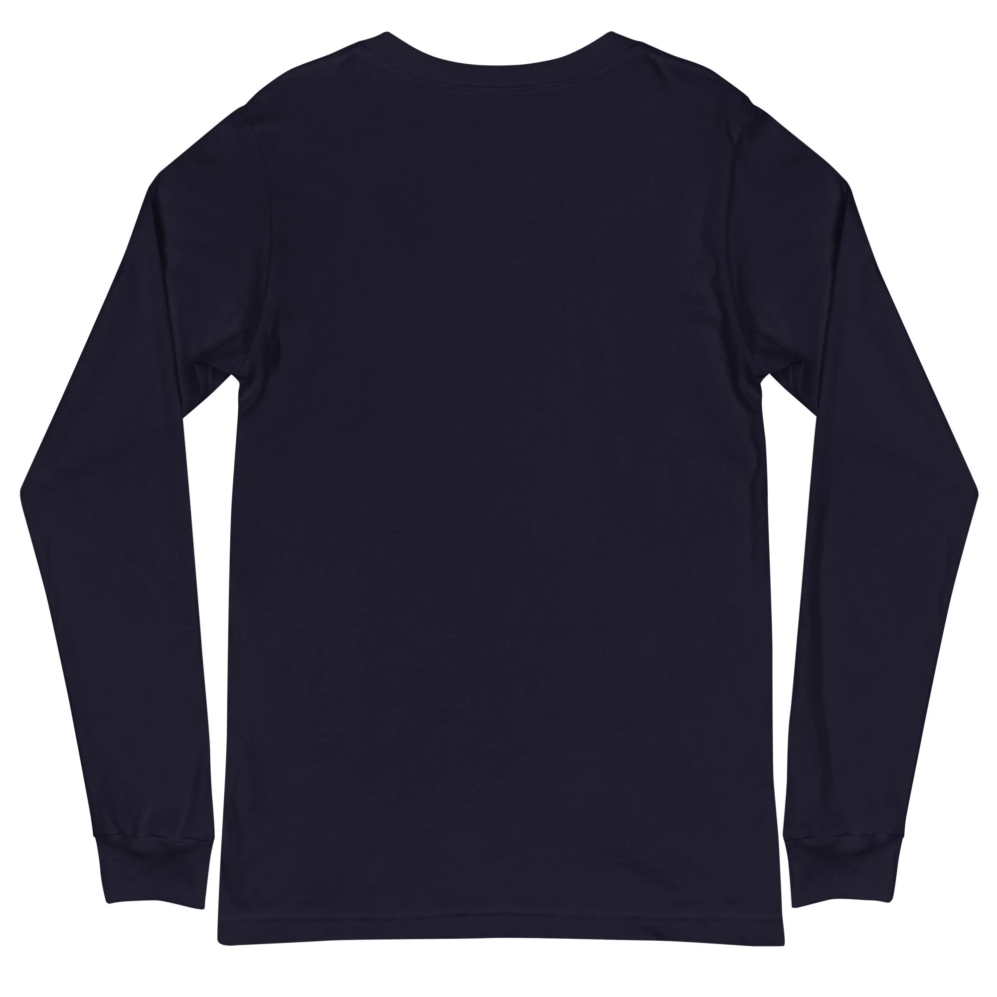 unisex-long-sleeve-tee-navy-back-687ffeb094b29.jpg