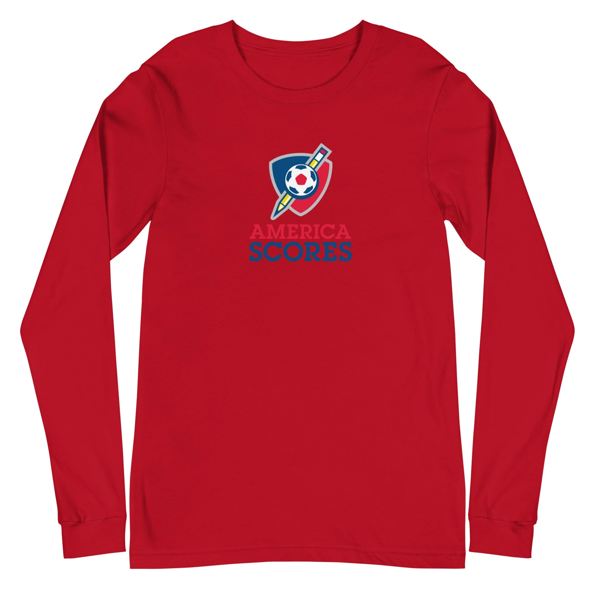 unisex-long-sleeve-tee-red-front-687ffeb097ee1.jpg
