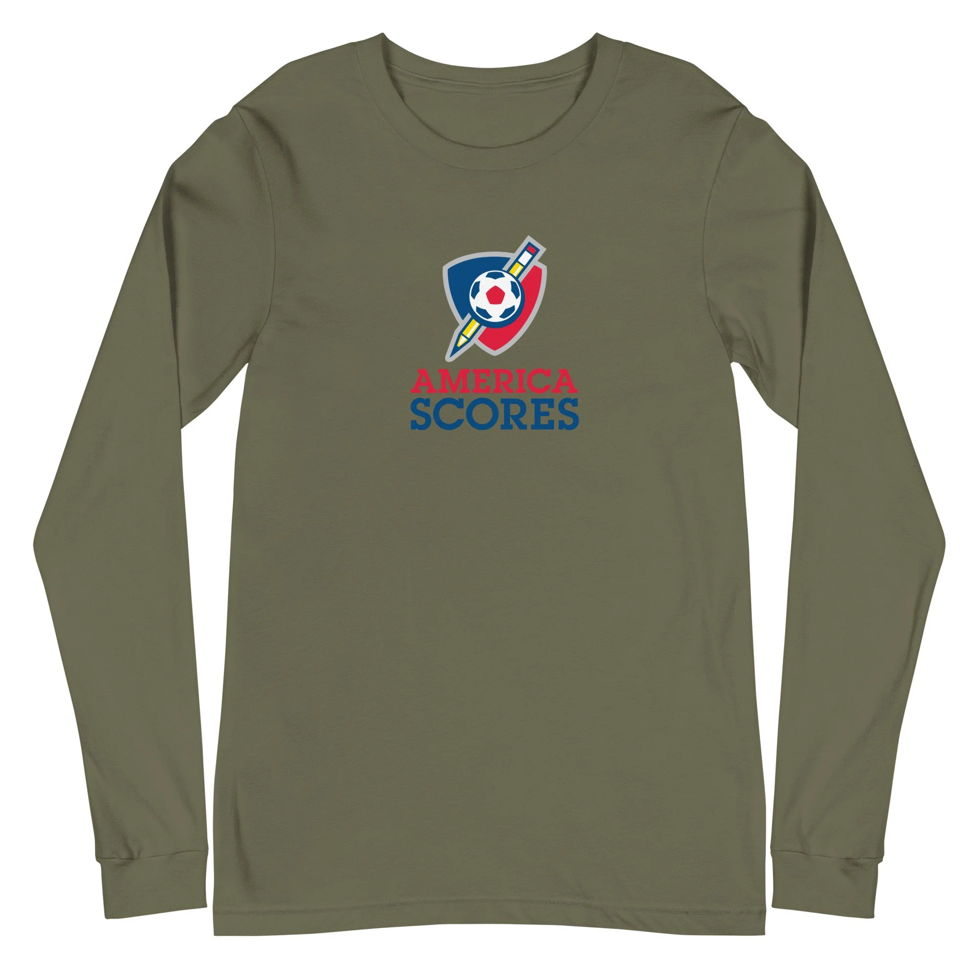 unisex-long-sleeve-tee-military-green-front-687ffeb09f103.jpg
