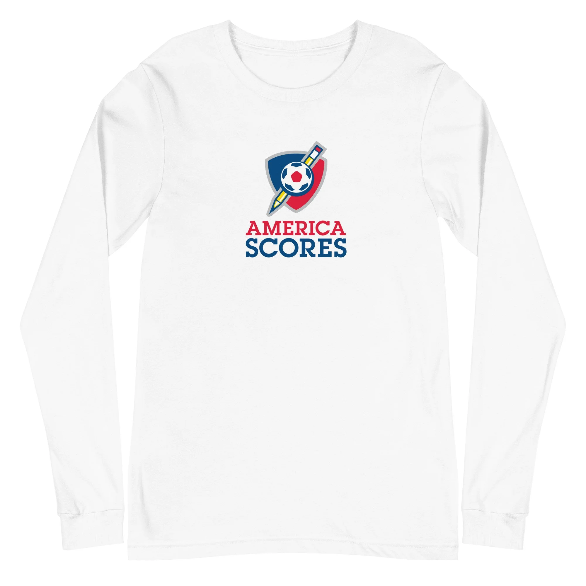 unisex-long-sleeve-tee-white-front-687ffeb0a97a7.jpg