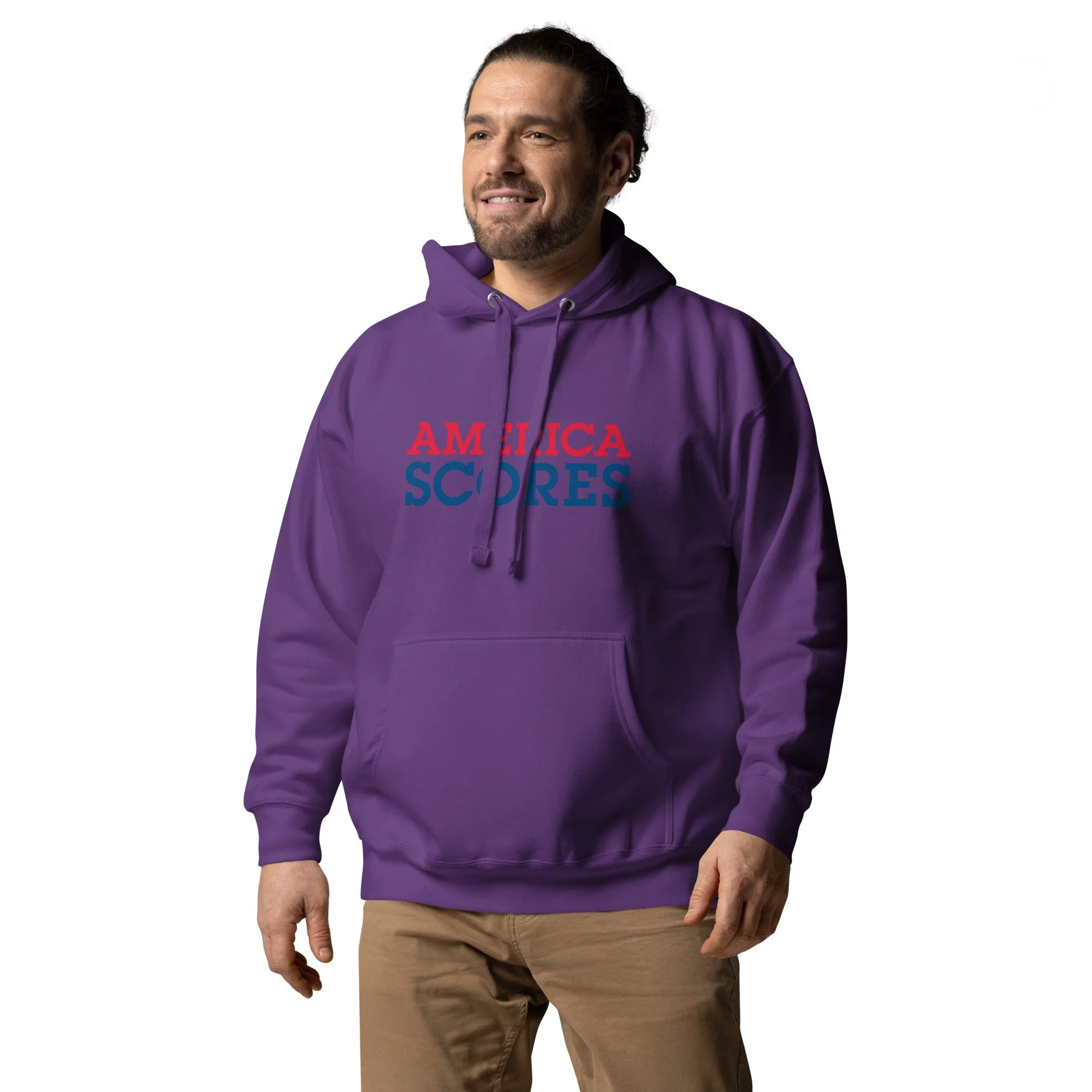 unisex-premium-hoodie-purple-left-front-688071d65f97b.jpg