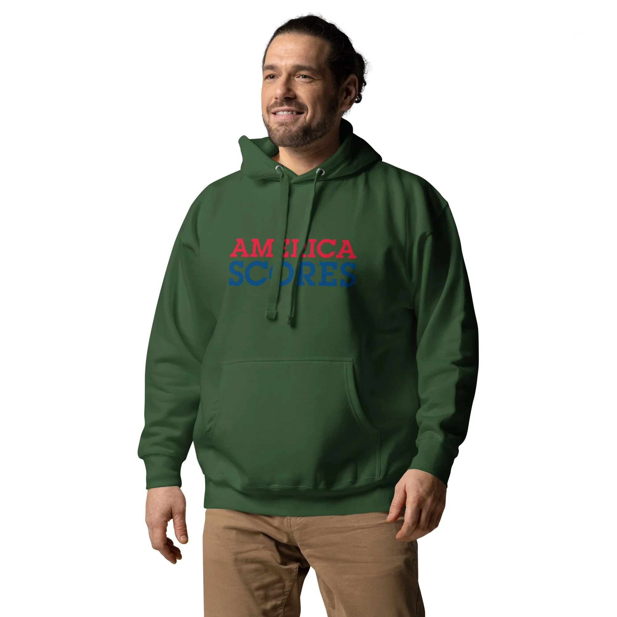 unisex-premium-hoodie-forest-green-left-front-688071d66d6fb.jpg