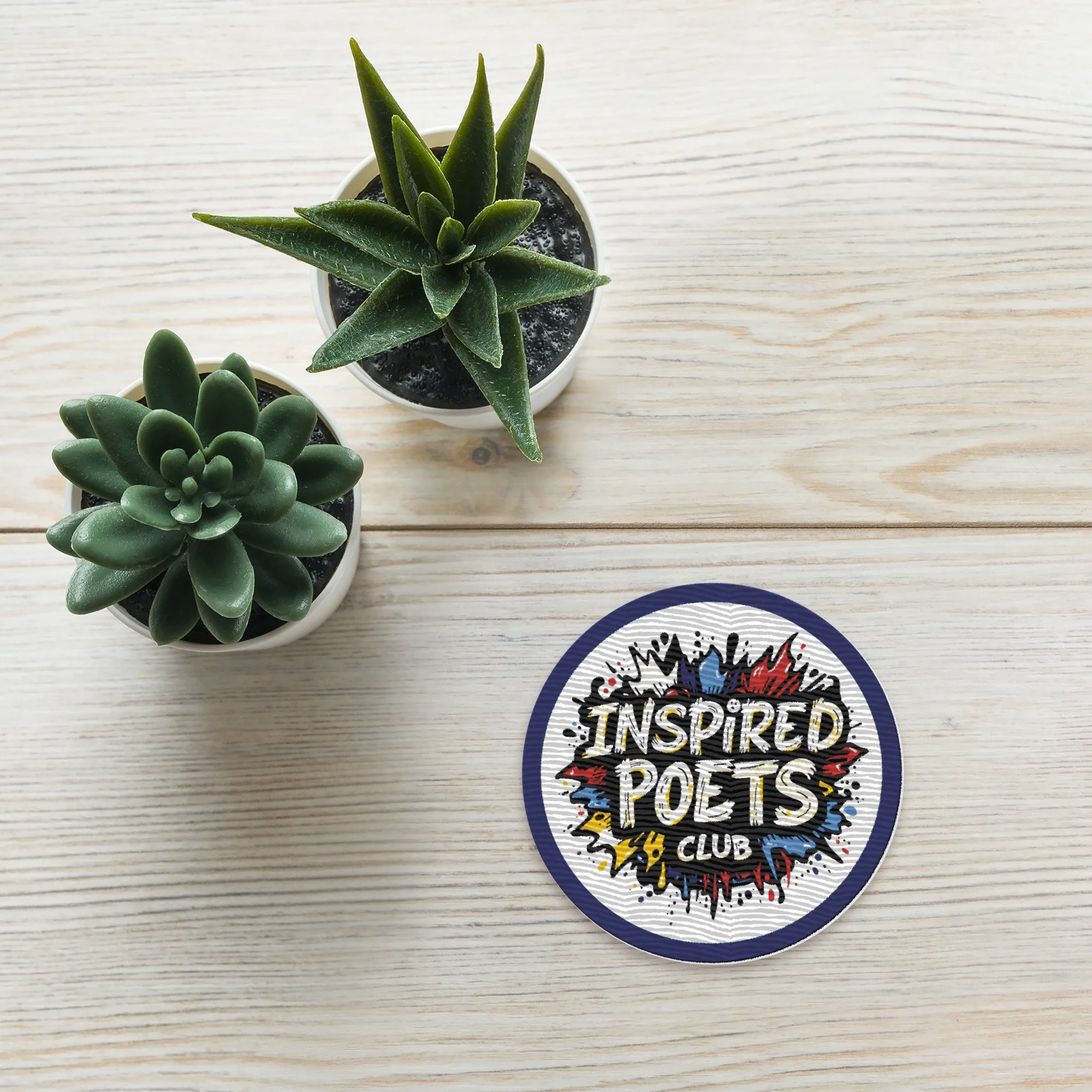 embroidered-patches-white-circular-3-in-front-68dee194df54a.jpg