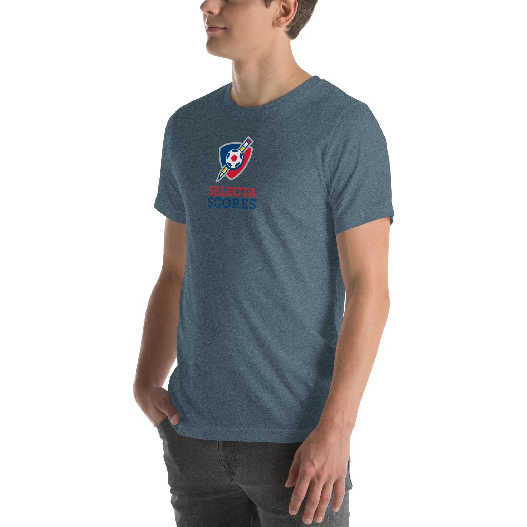 unisex-staple-t-shirt-heather-slate-left-front-68e948bb7492f.jpg