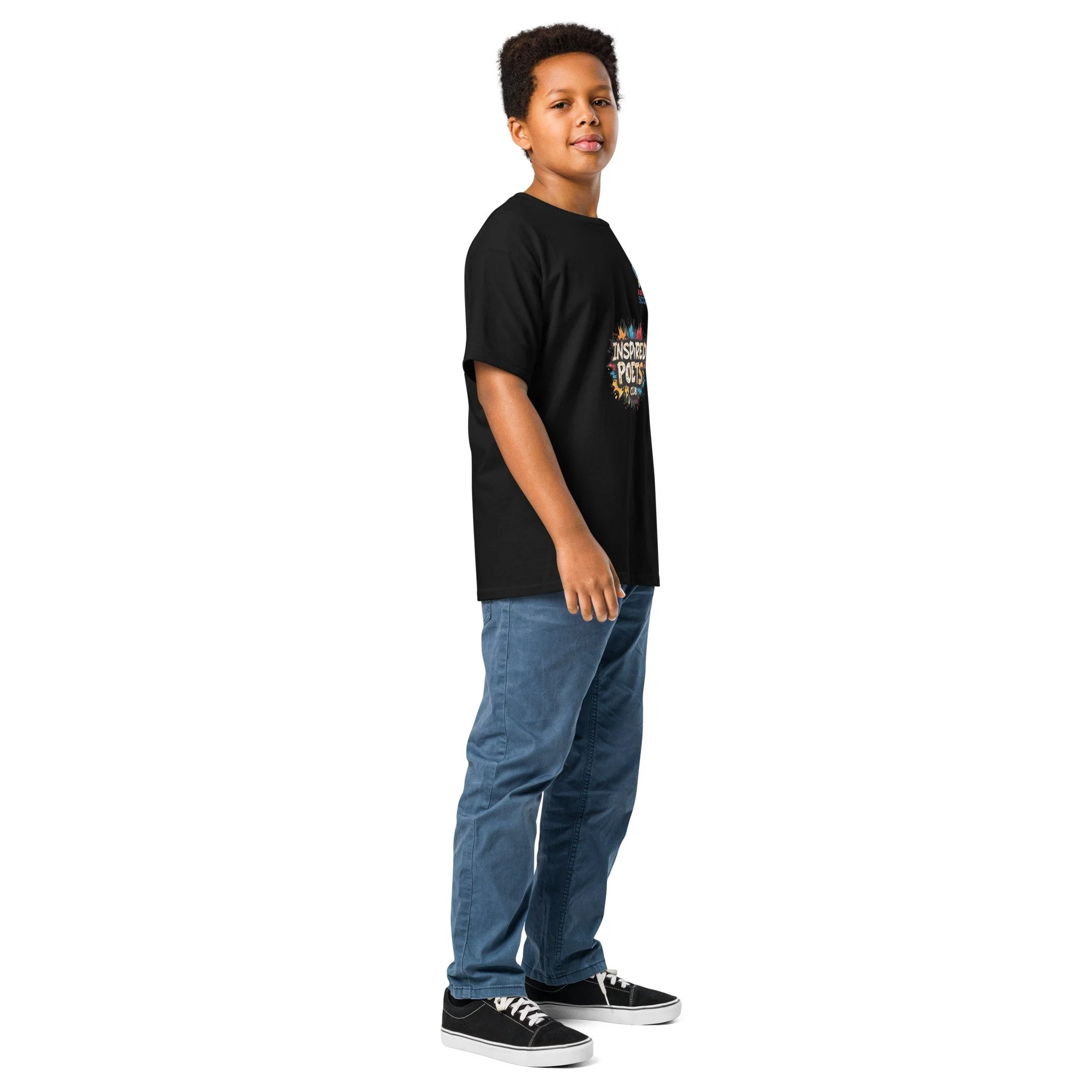 youth-classic-tee-black-right-front-6938a16f6a923.jpg