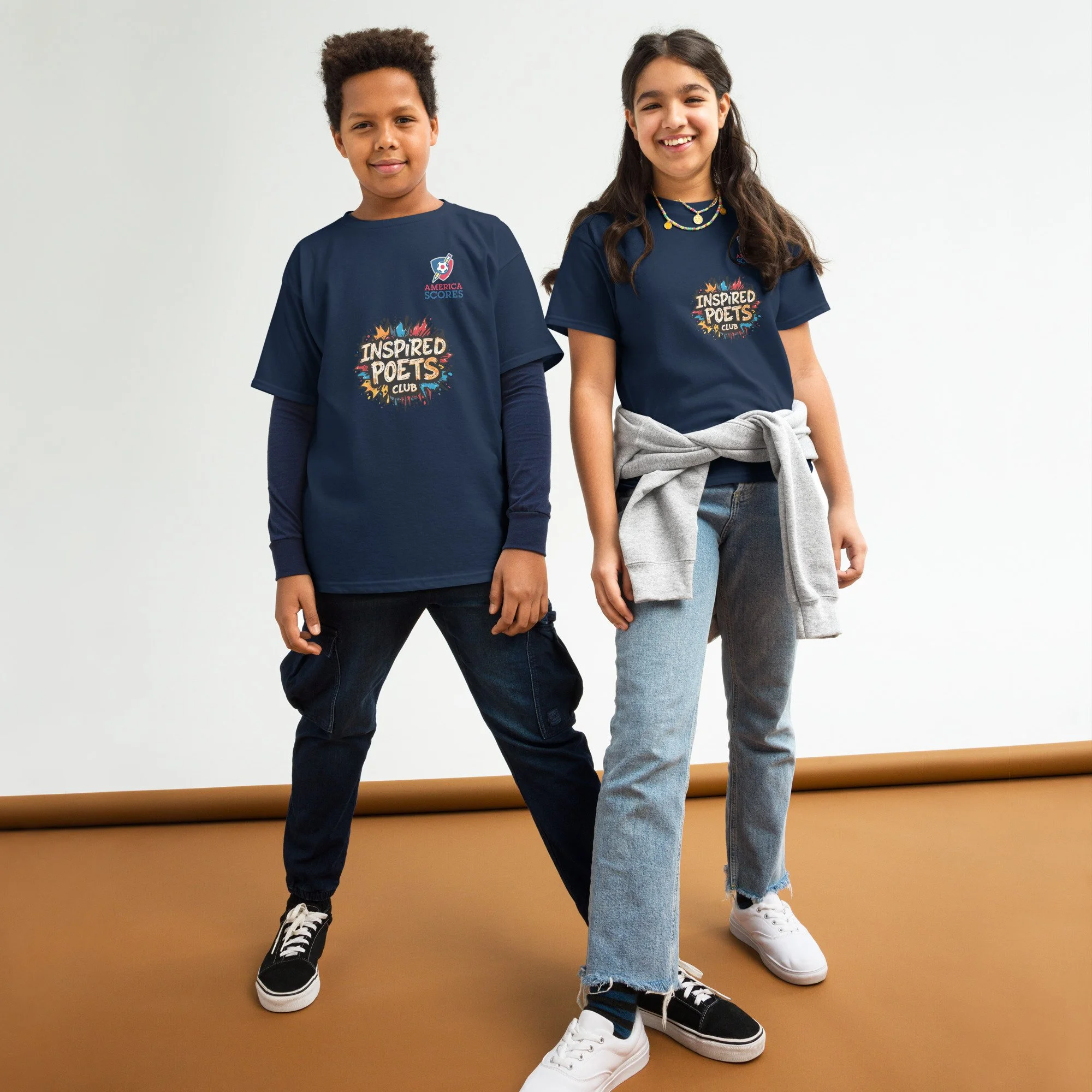 youth-classic-tee-navy-front-6938a16f6ac63.jpg