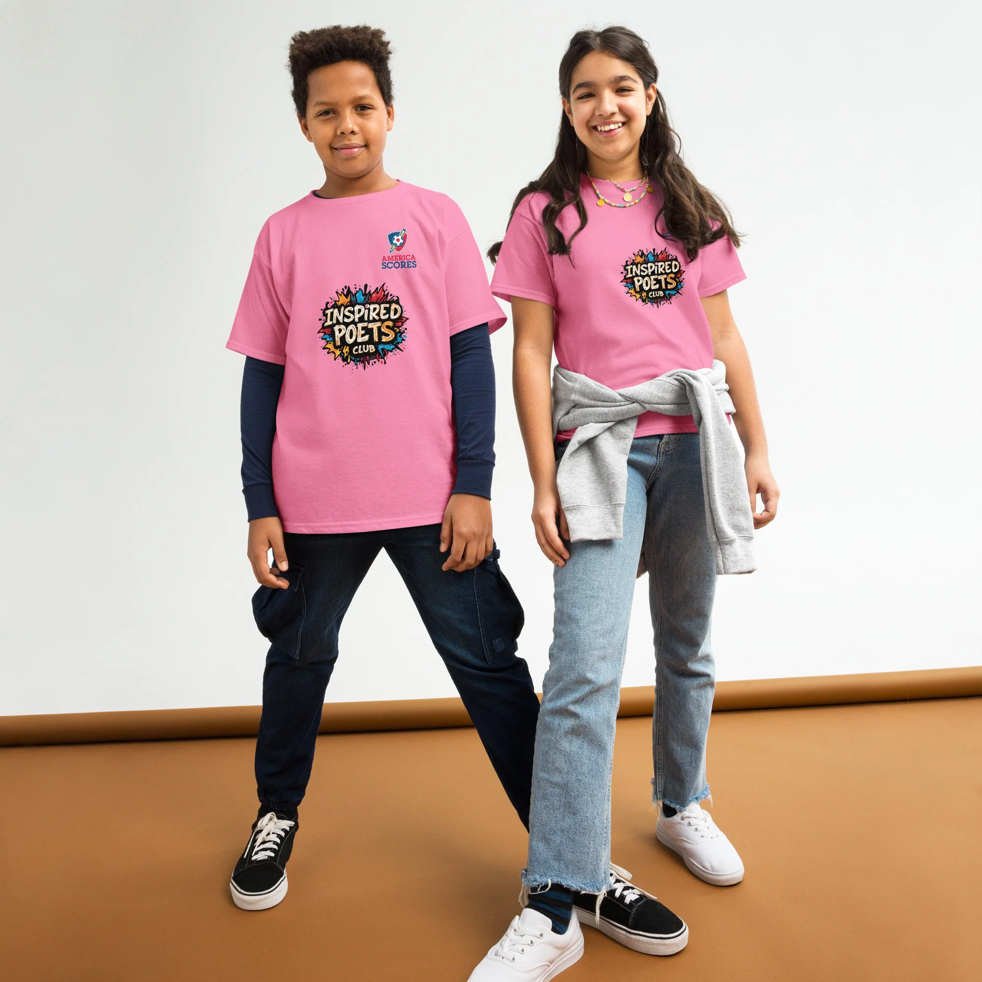 youth-classic-tee-azalea-front-6938a16f6be27.jpg