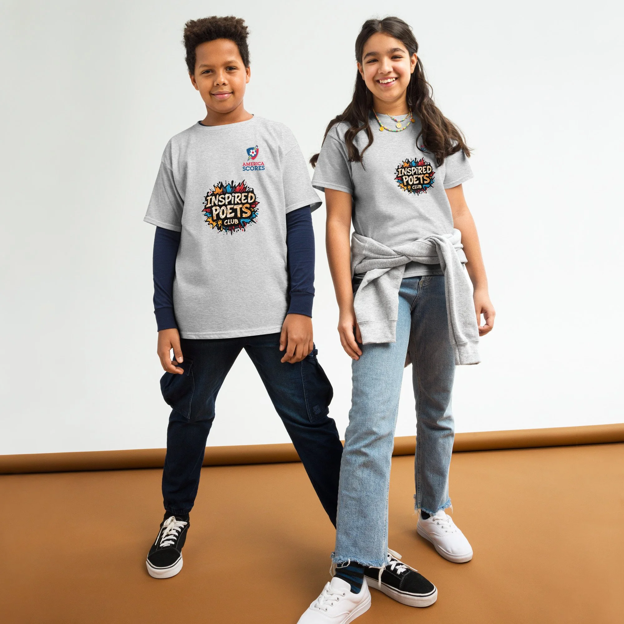 youth-classic-tee-sport-grey-front-6938a16f6d52d.jpg