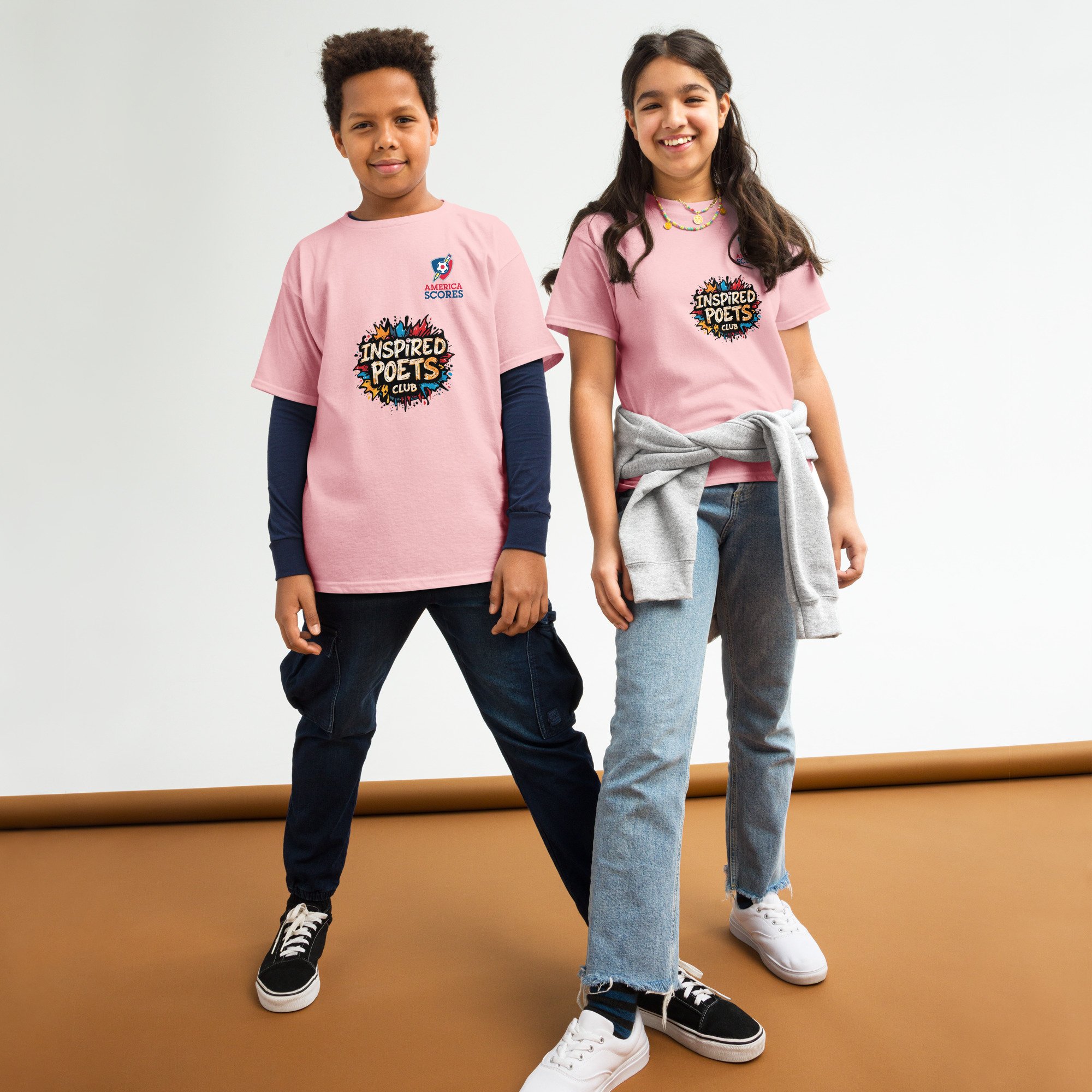 youth-classic-tee-light-pink-front-6938a16f6e9b9.jpg