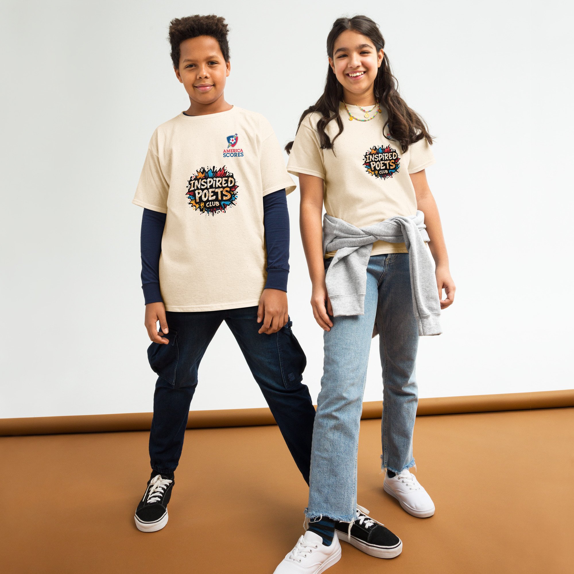 youth-classic-tee-natural-front-6938a16f6fcdb.jpg