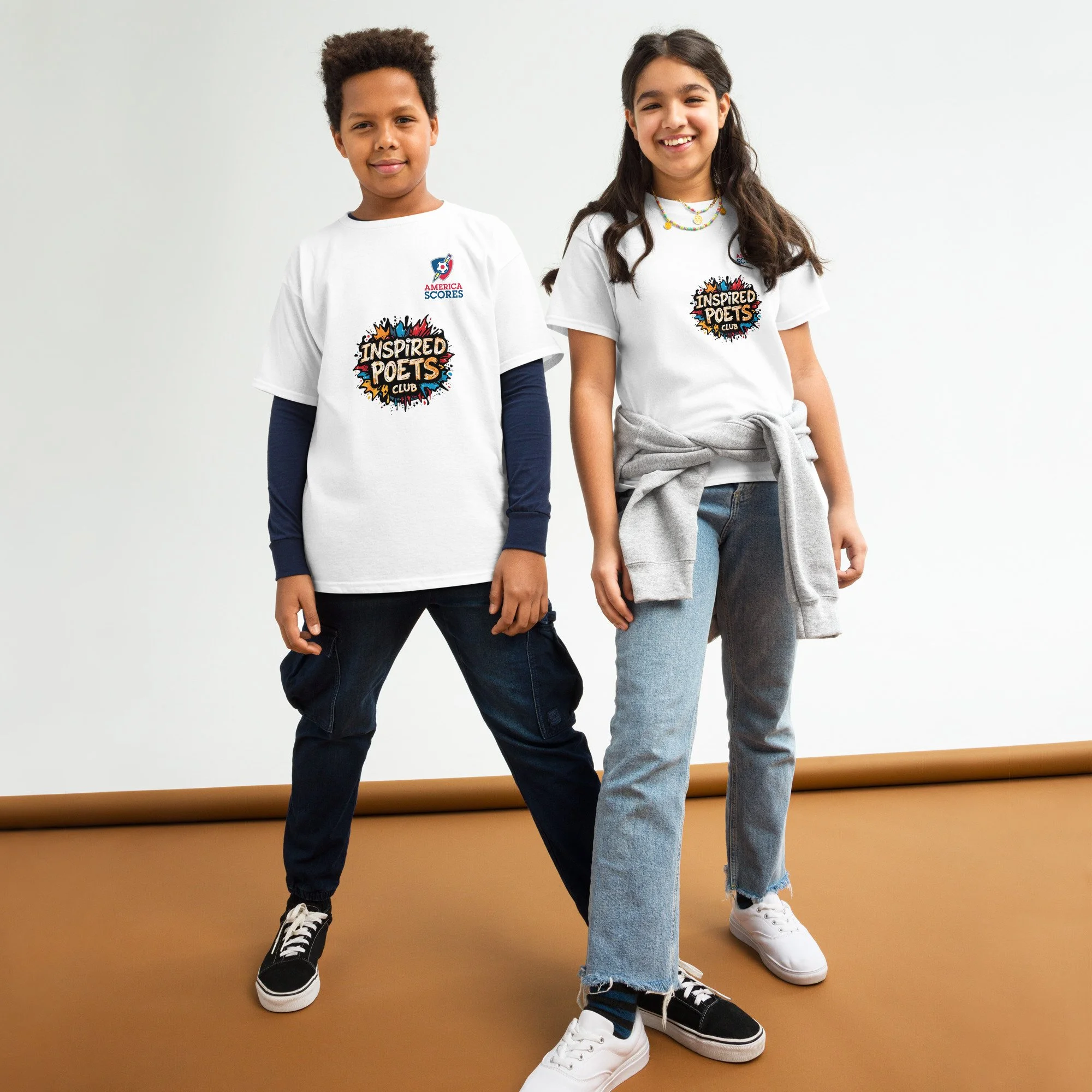 youth-classic-tee-white-front-6938a16f70f1e.jpg