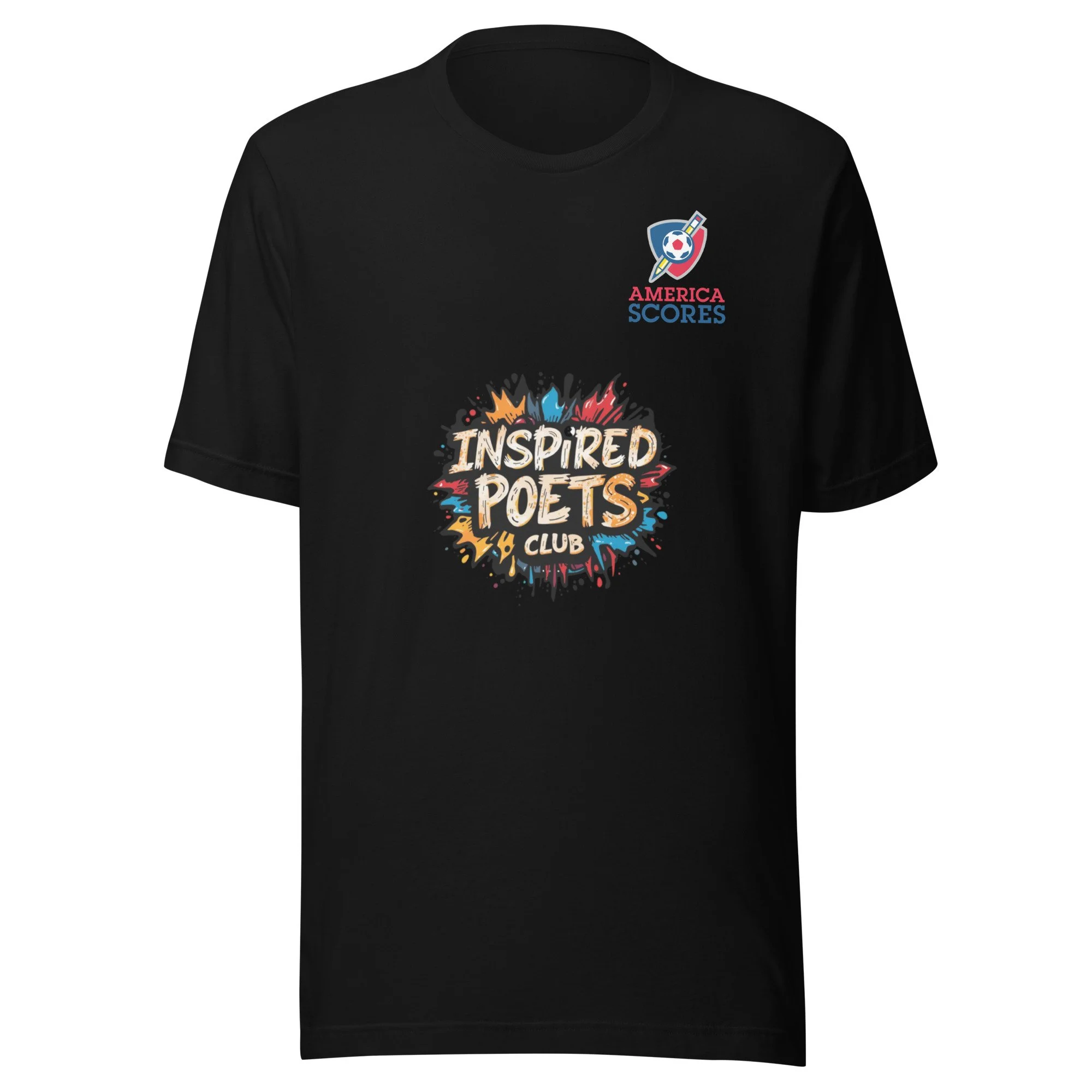 unisex-staple-t-shirt-black-front-6939c8ad6910e.jpg