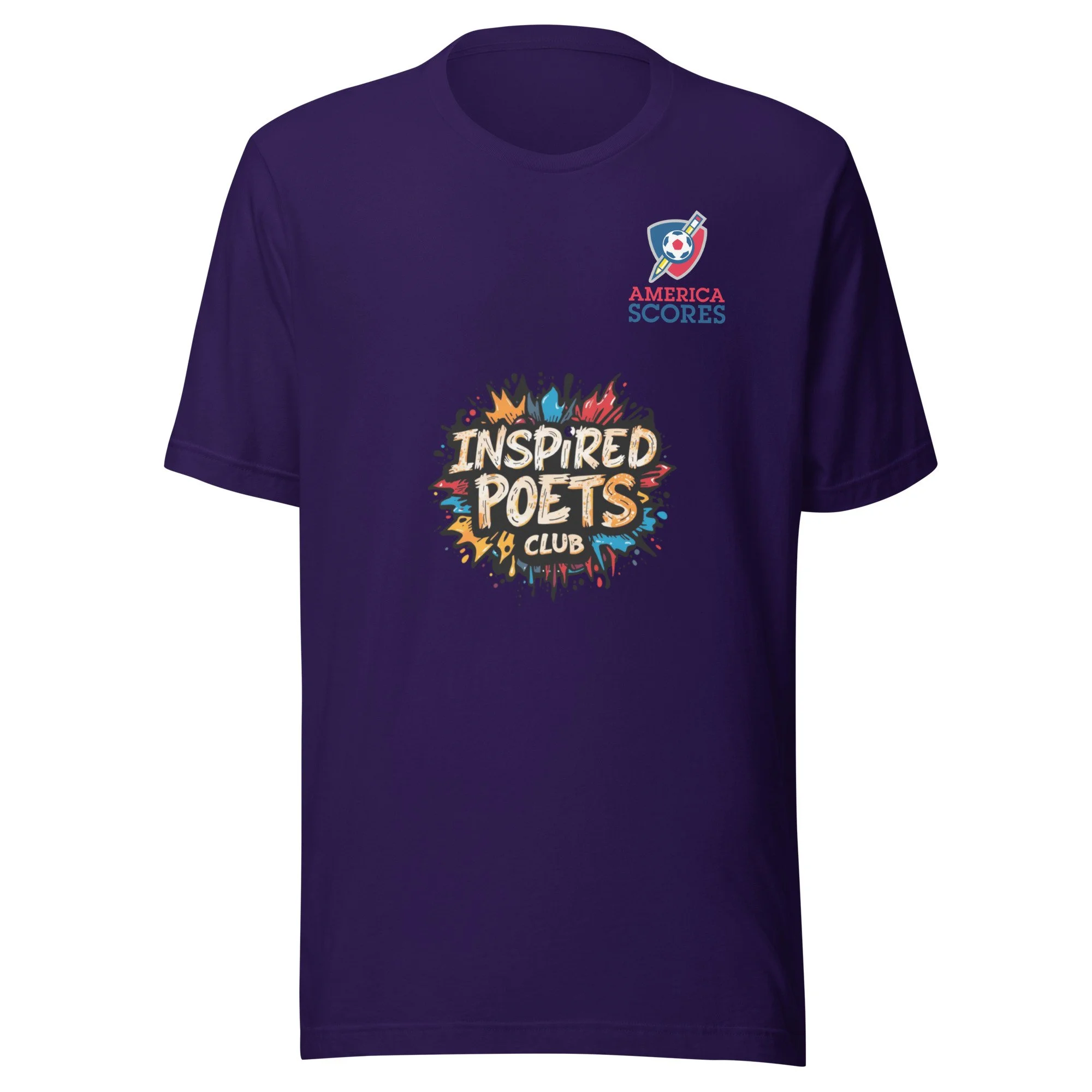 unisex-staple-t-shirt-team-purple-front-6939c8ad6e1ac.jpg