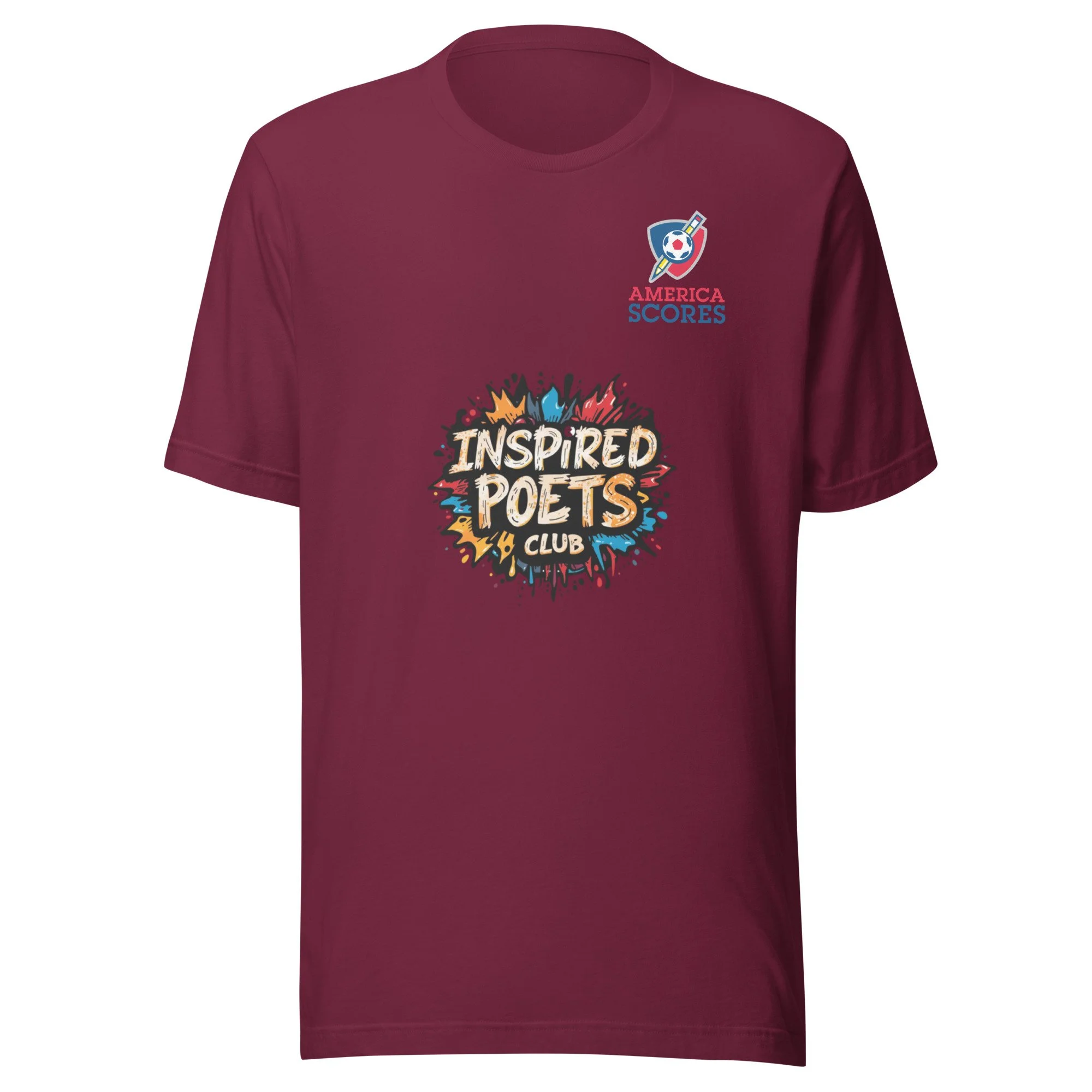 unisex-staple-t-shirt-maroon-front-6939c8ad7dc2d.jpg