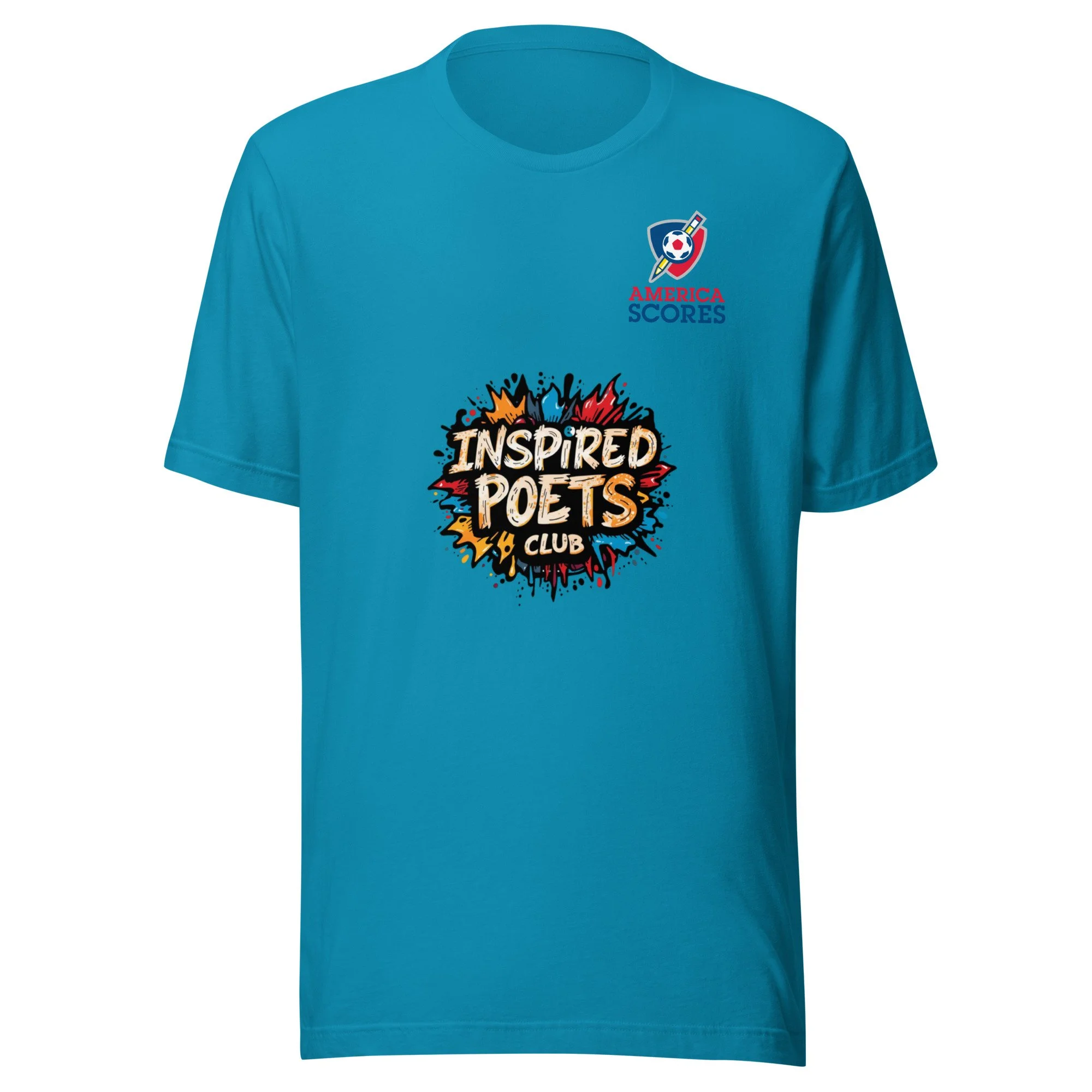 unisex-staple-t-shirt-aqua-front-6939c8adb380f.jpg