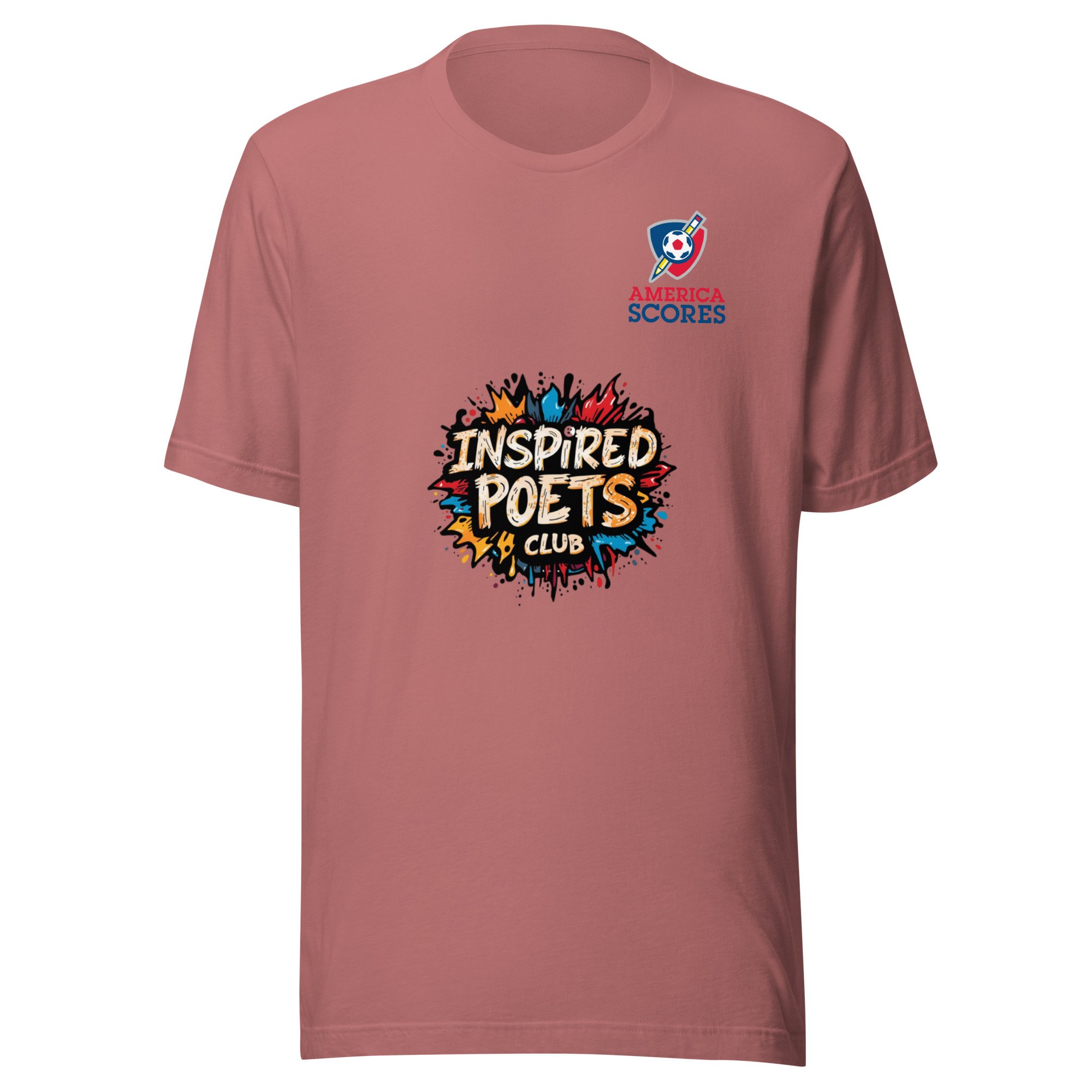 unisex-staple-t-shirt-mauve-front-6939c8add9a79.jpg