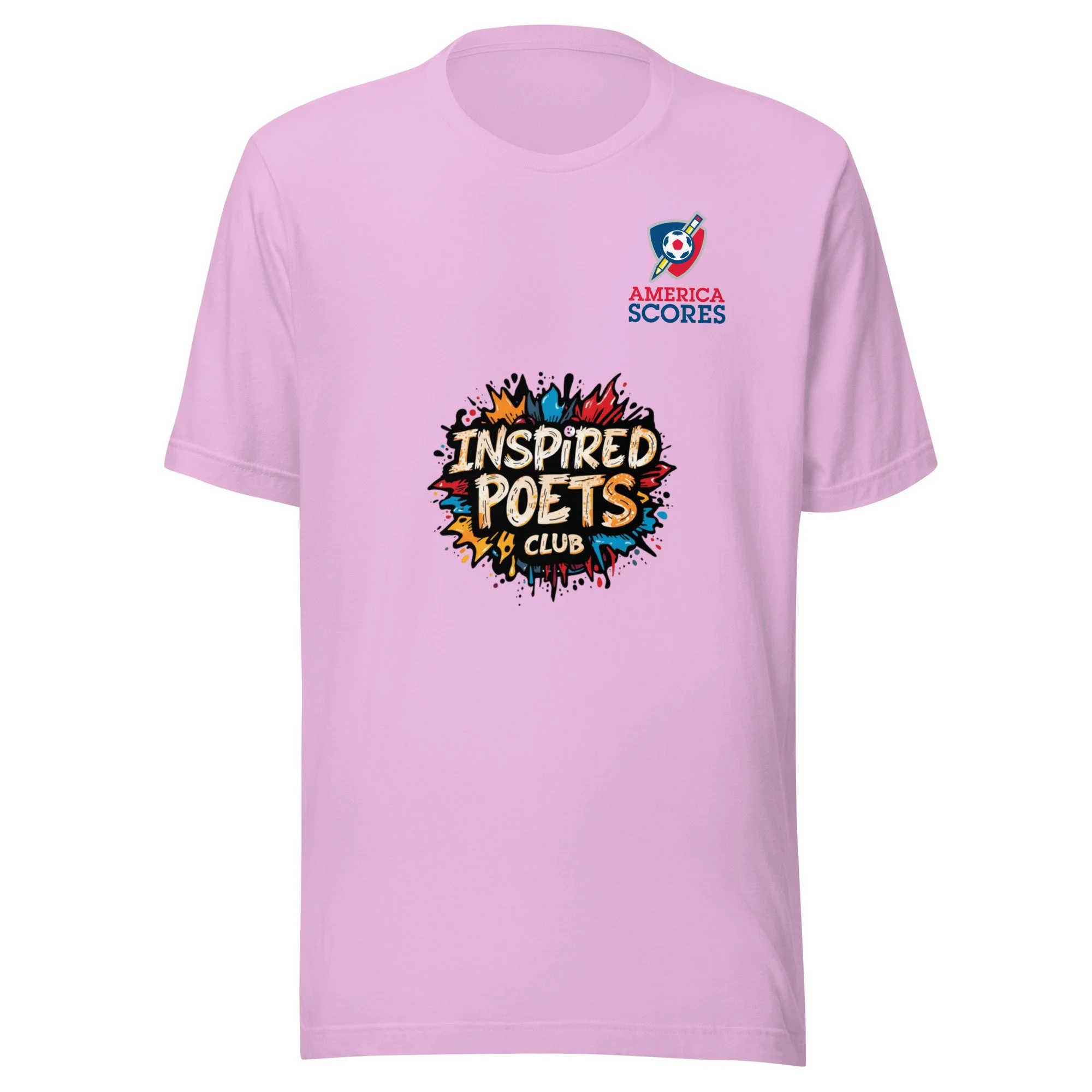 unisex-staple-t-shirt-lilac-front-6939c8ae18004.jpg