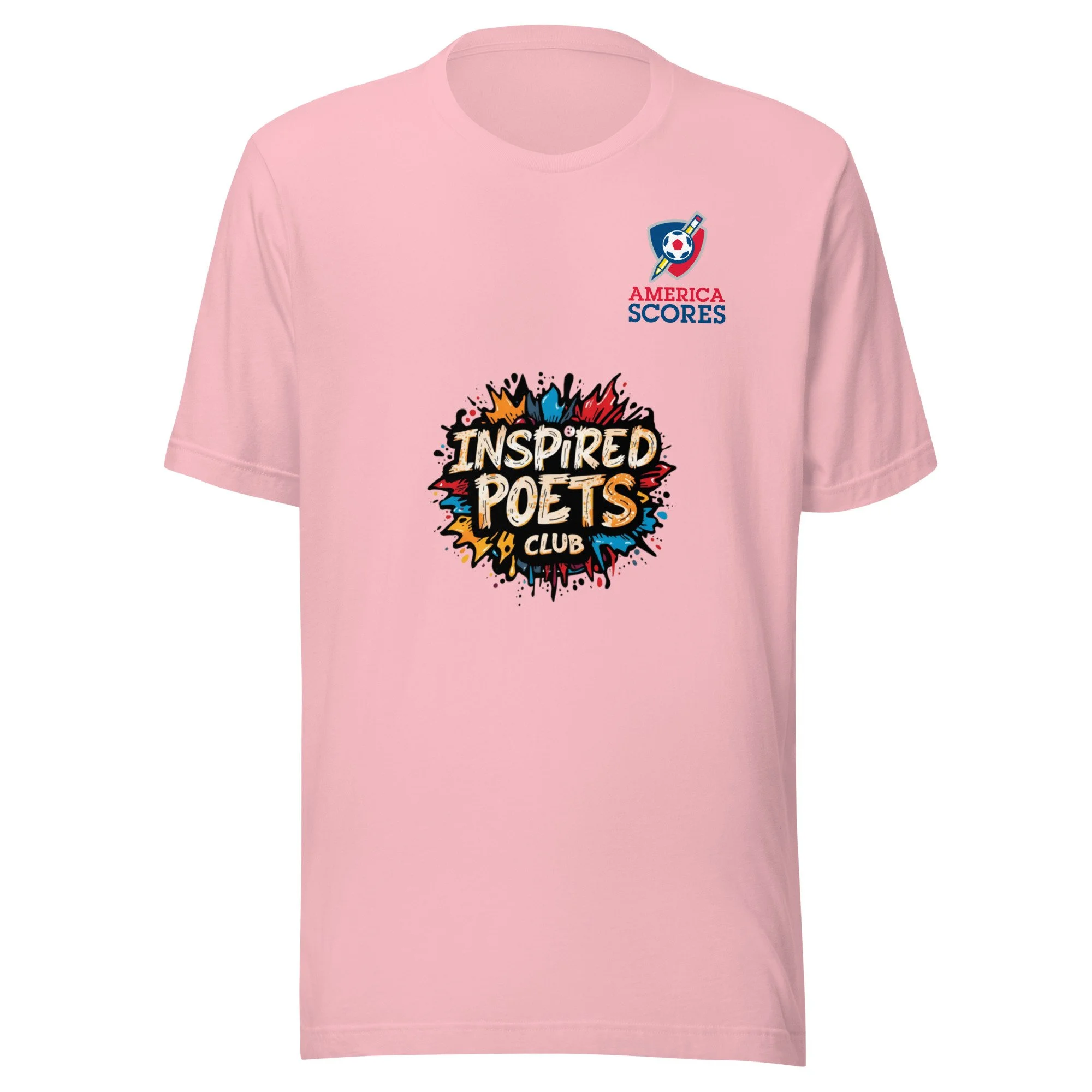 unisex-staple-t-shirt-pink-front-6939c8ae346ec.jpg