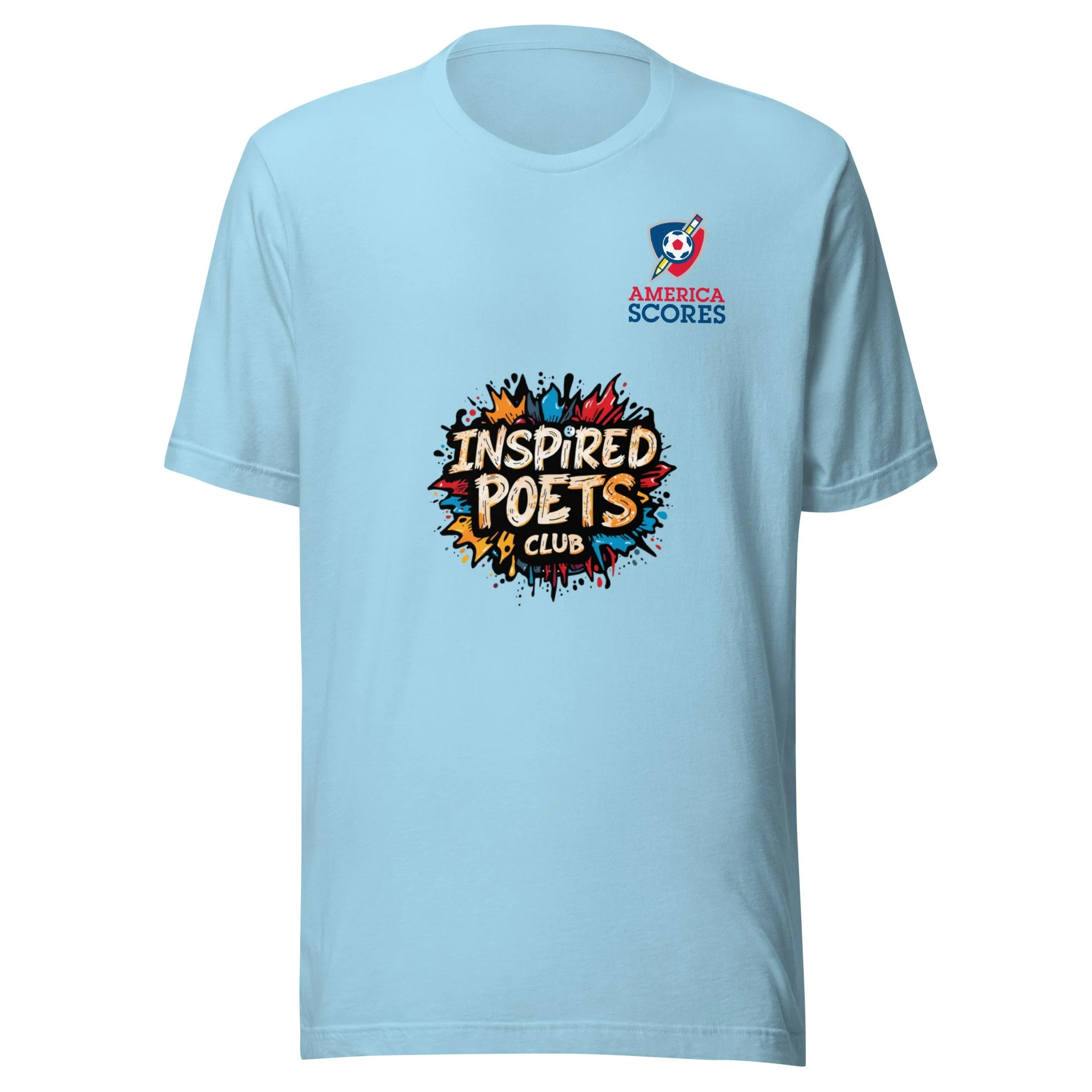 unisex-staple-t-shirt-ocean-blue-front-6939c8ae79c4e.jpg