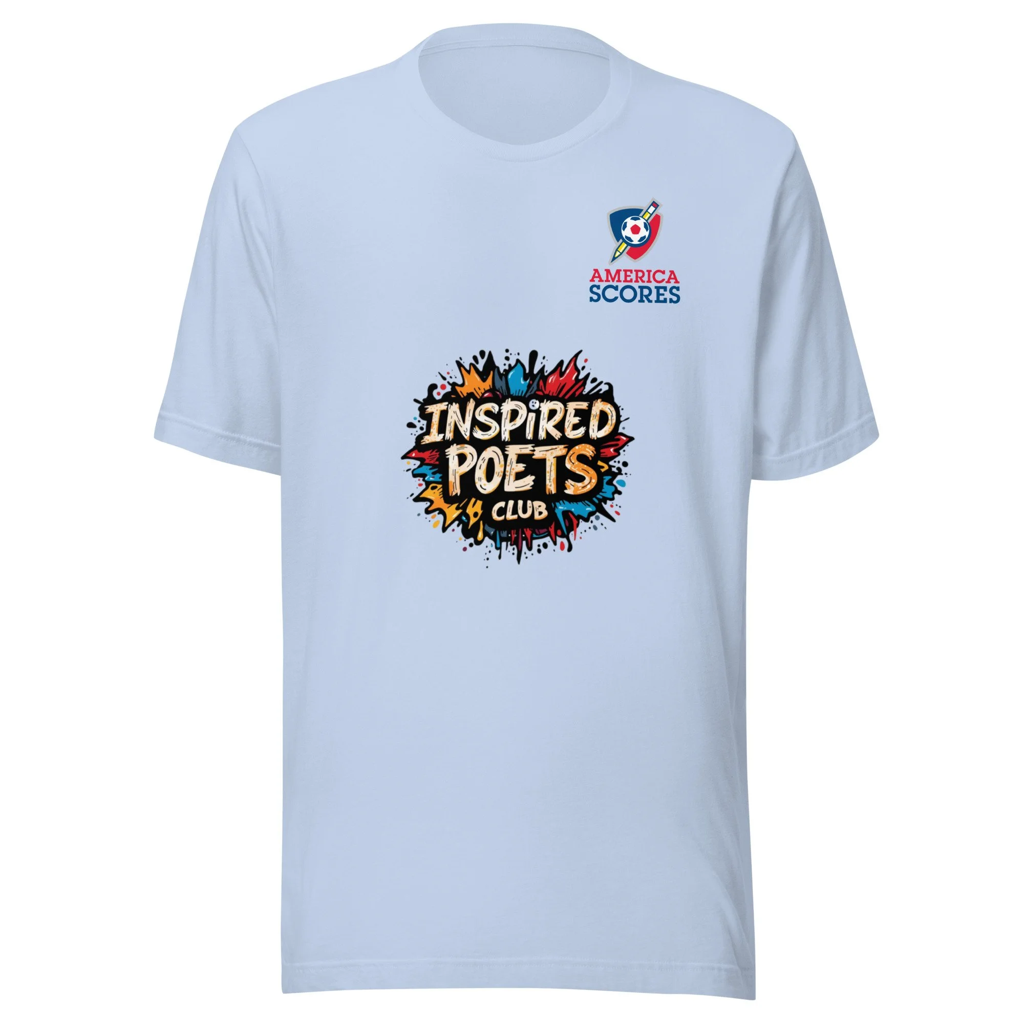 unisex-staple-t-shirt-baby-blue-front-6939c8ae9e6bb.jpg