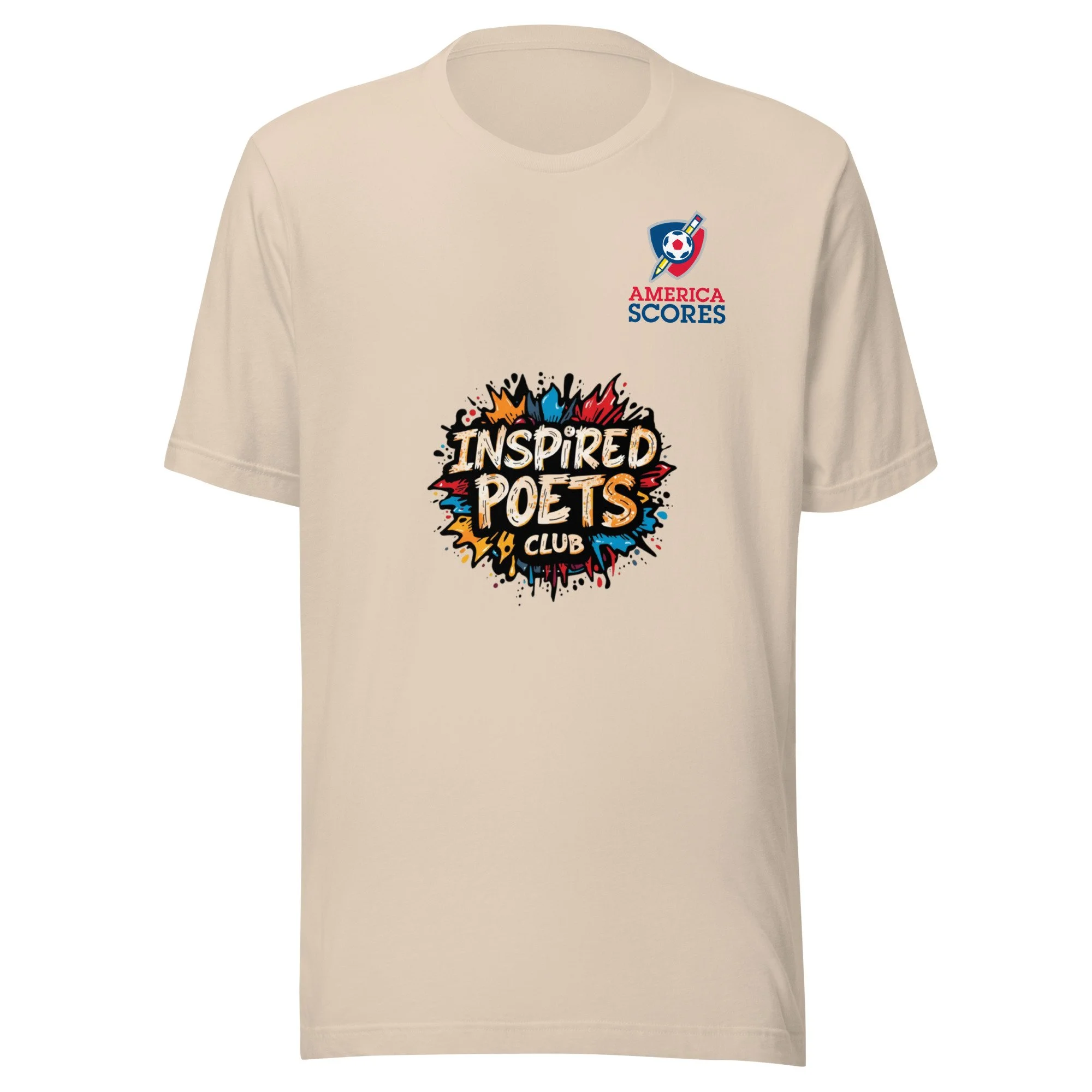unisex-staple-t-shirt-soft-cream-front-6939c8aec5419.jpg