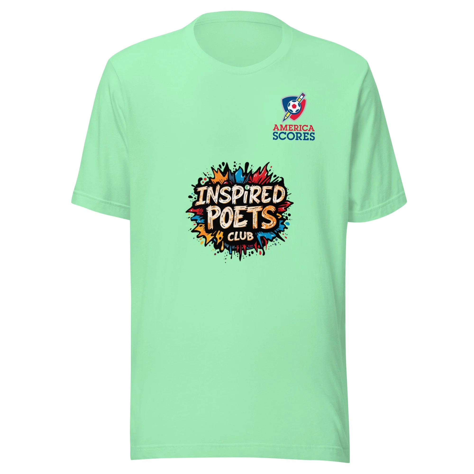 unisex-staple-t-shirt-mint-front-6939c8aee9aac.jpg