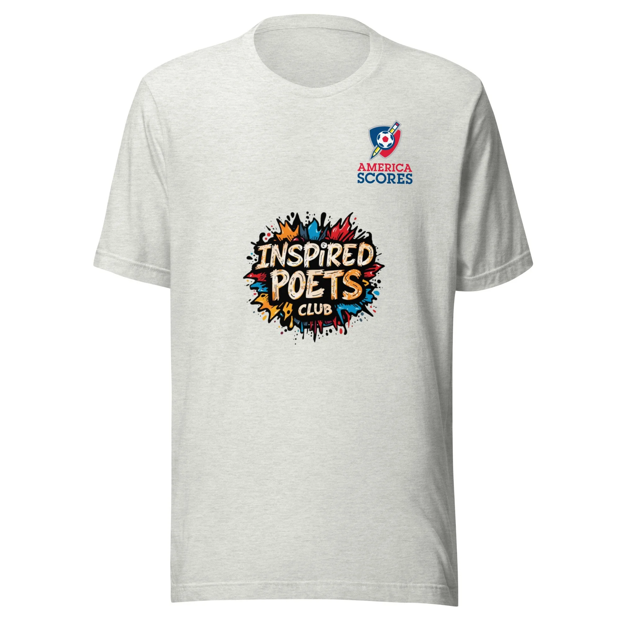 unisex-staple-t-shirt-ash-front-6939c8af2765f.jpg