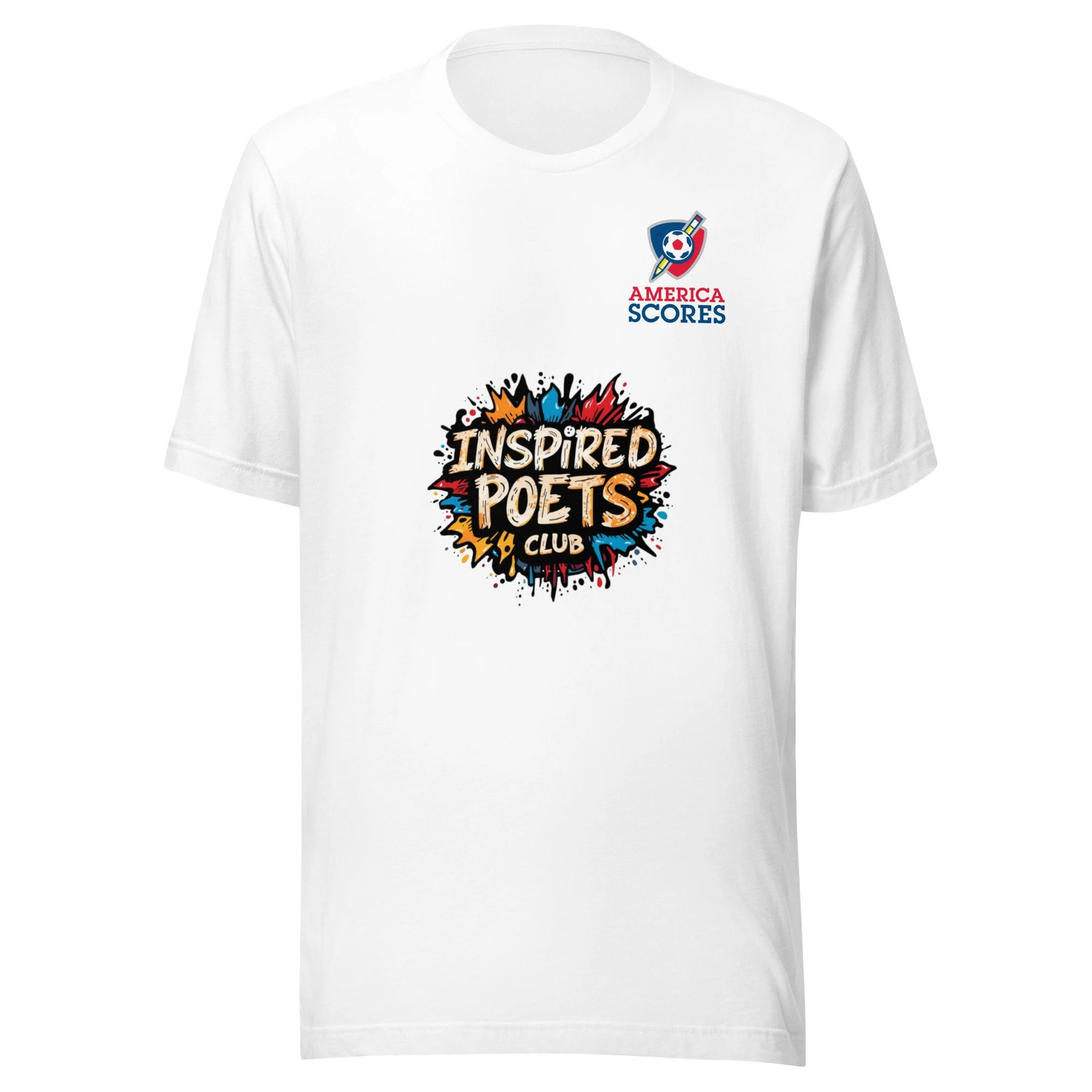 unisex-staple-t-shirt-white-front-6939c8af542cf.jpg