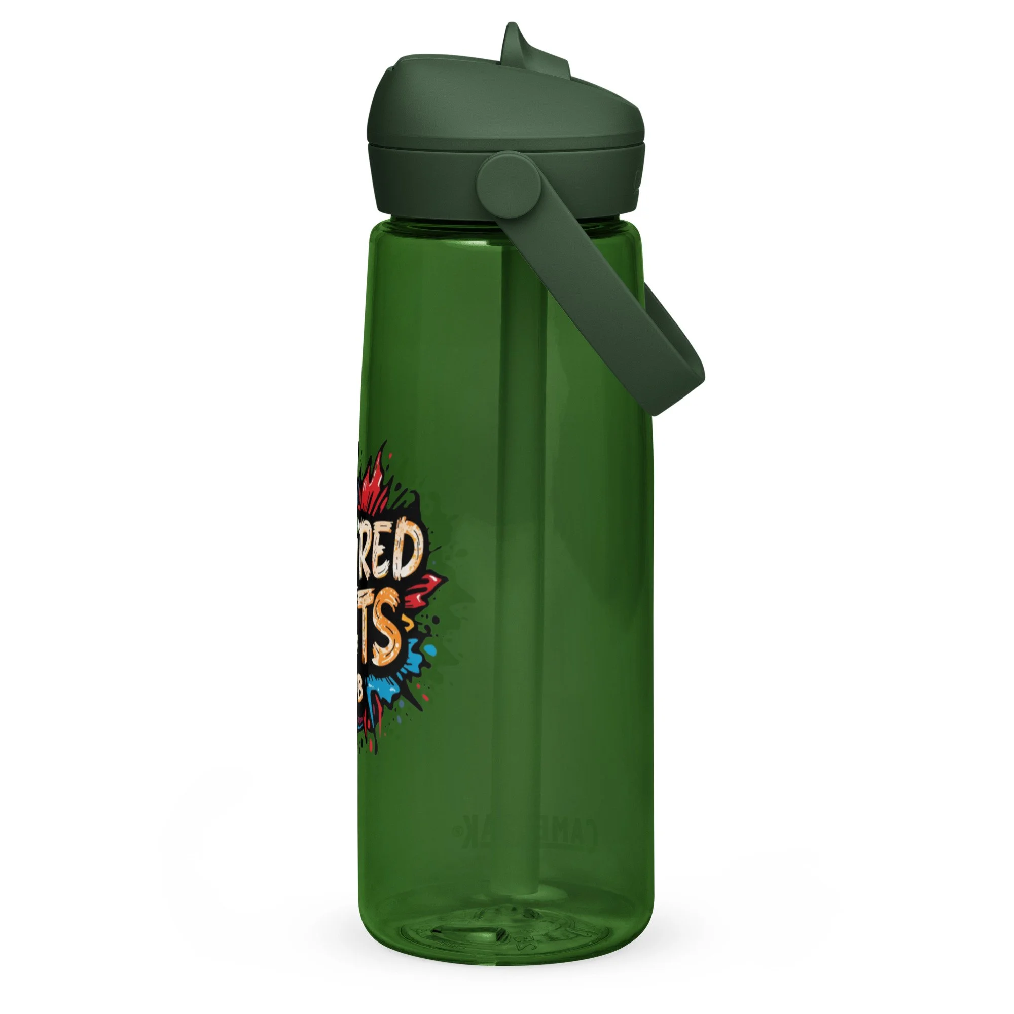 flip-straw-water-bottle-forest-green-back-6942e2f76475f.jpg