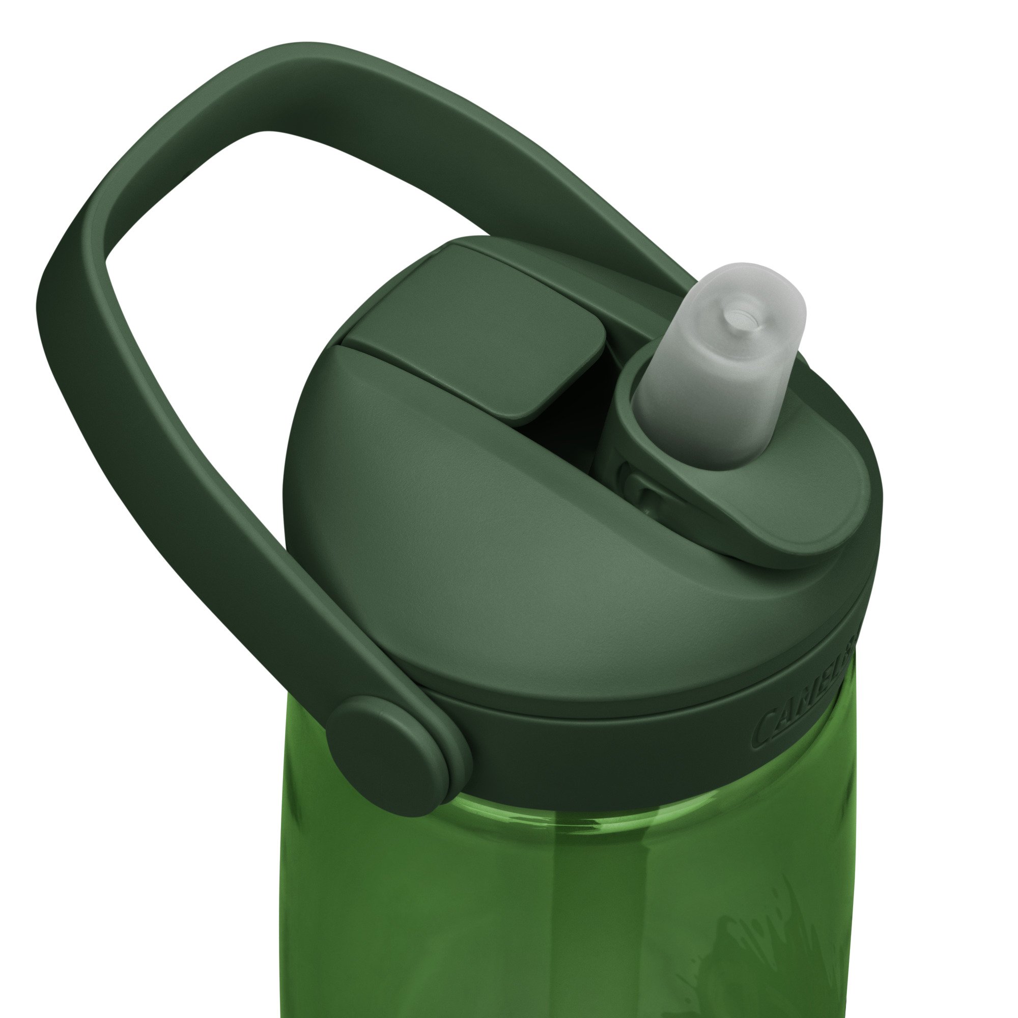 flip-straw-water-bottle-forest-green-product-details-6942e2f76550c.jpg