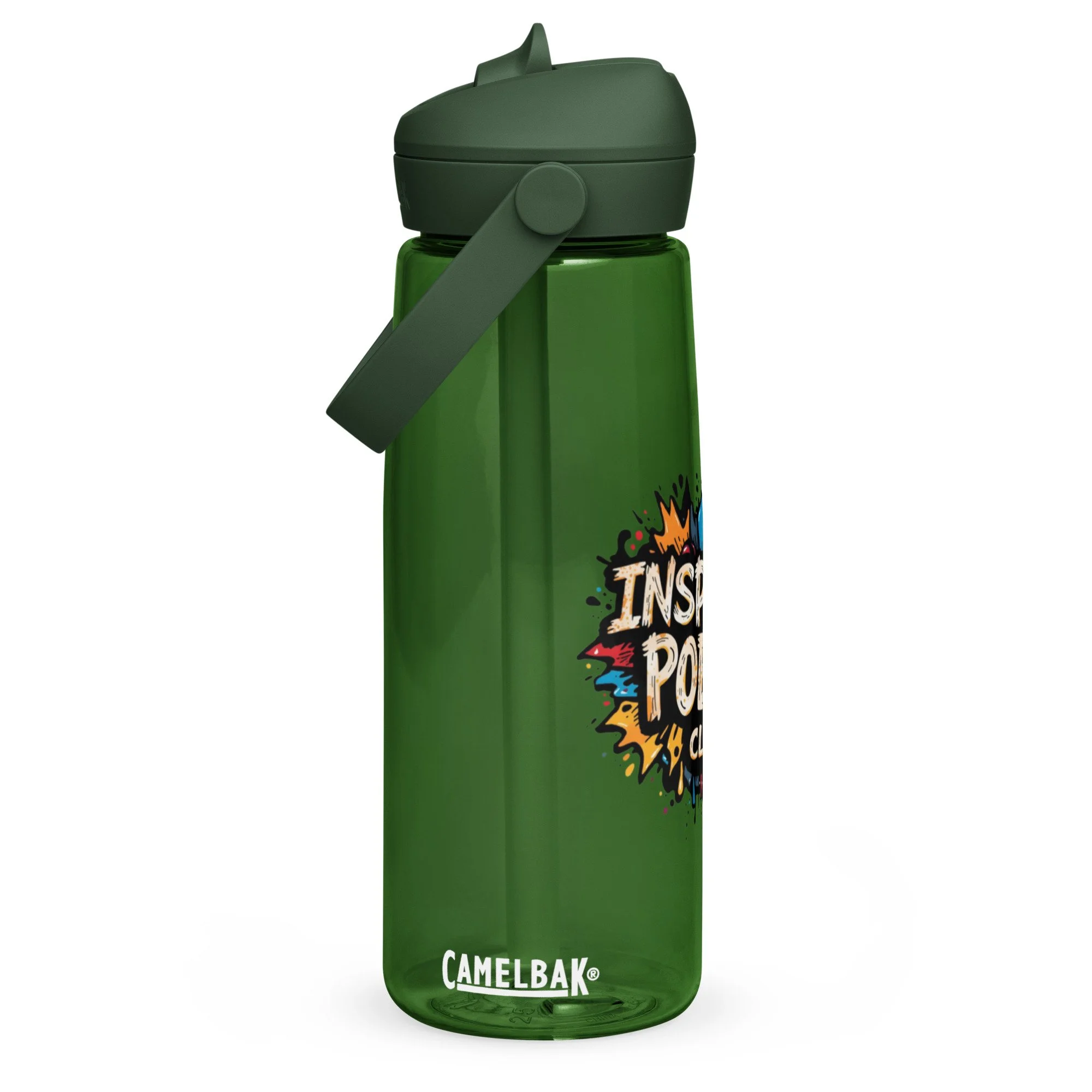 flip-straw-water-bottle-forest-green-front-6942e2f7655df.jpg