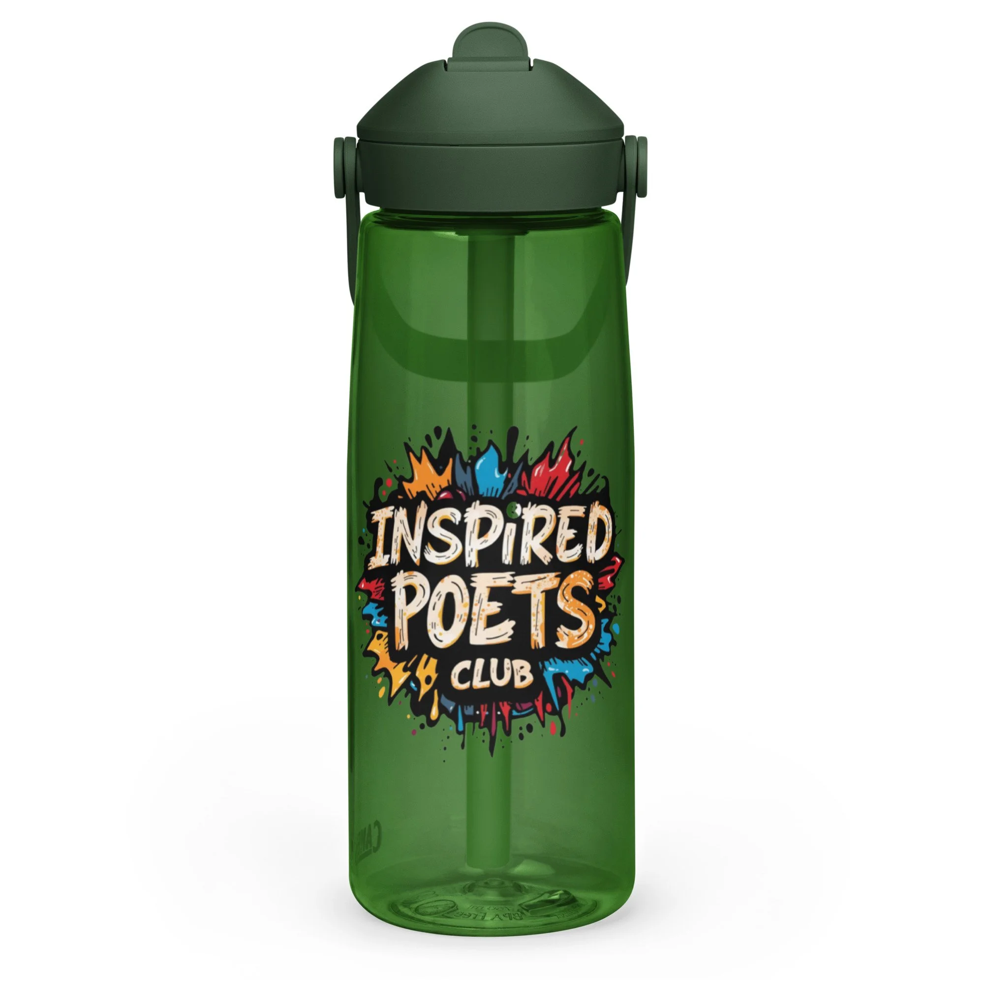flip-straw-water-bottle-forest-green-left-6942e2f76567a.jpg