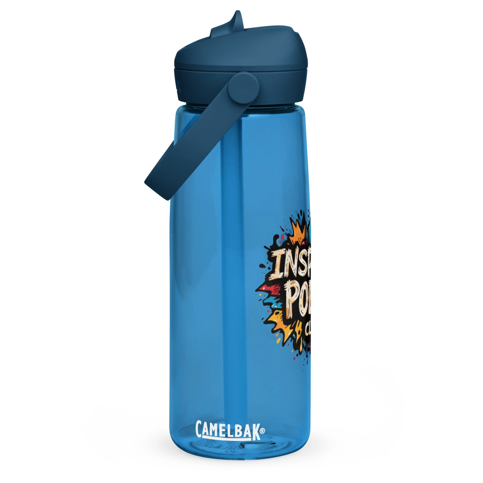 flip-straw-water-bottle-oxford-blue-front-6942e2f7657e3.jpg