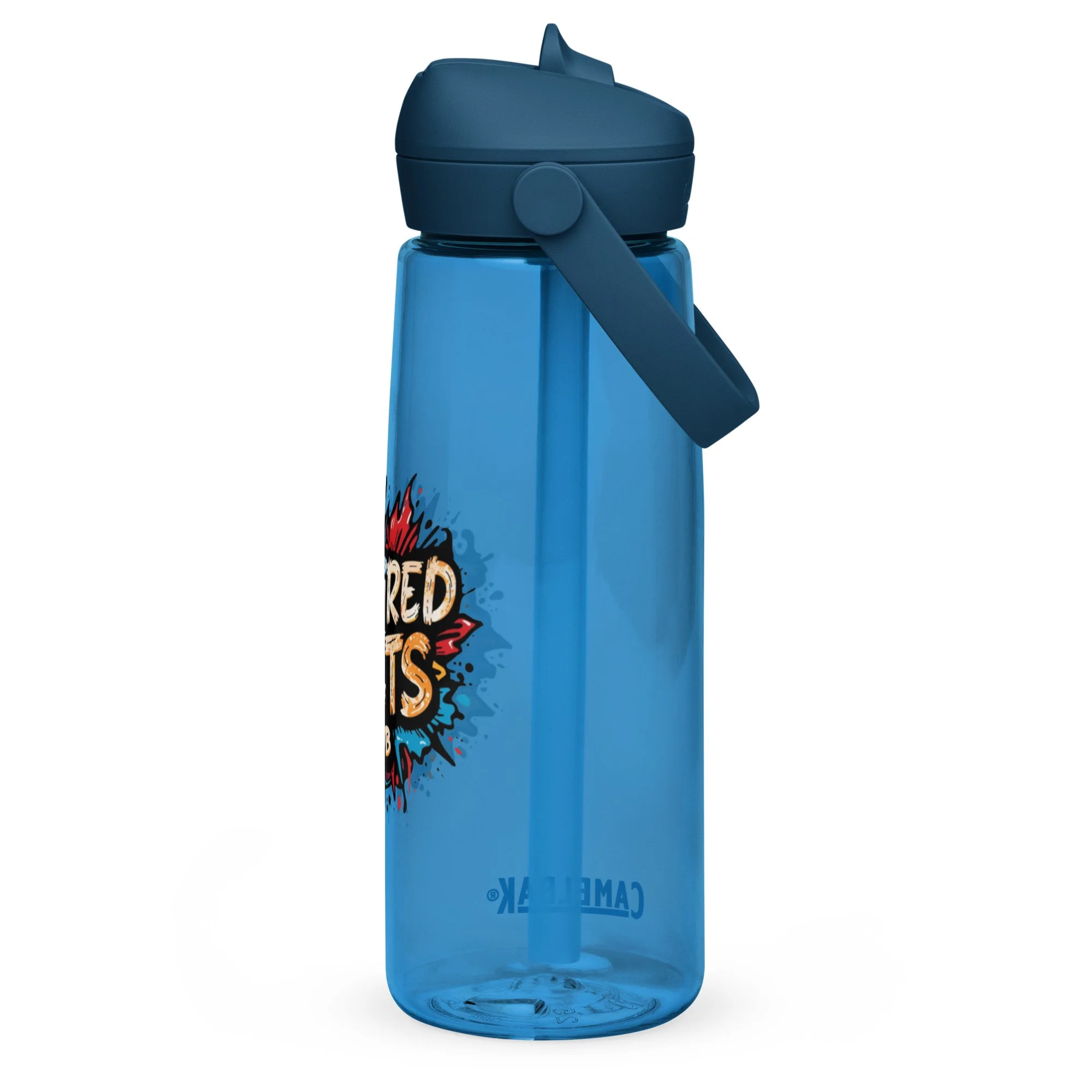 flip-straw-water-bottle-oxford-blue-back-6942e2f765887.jpg